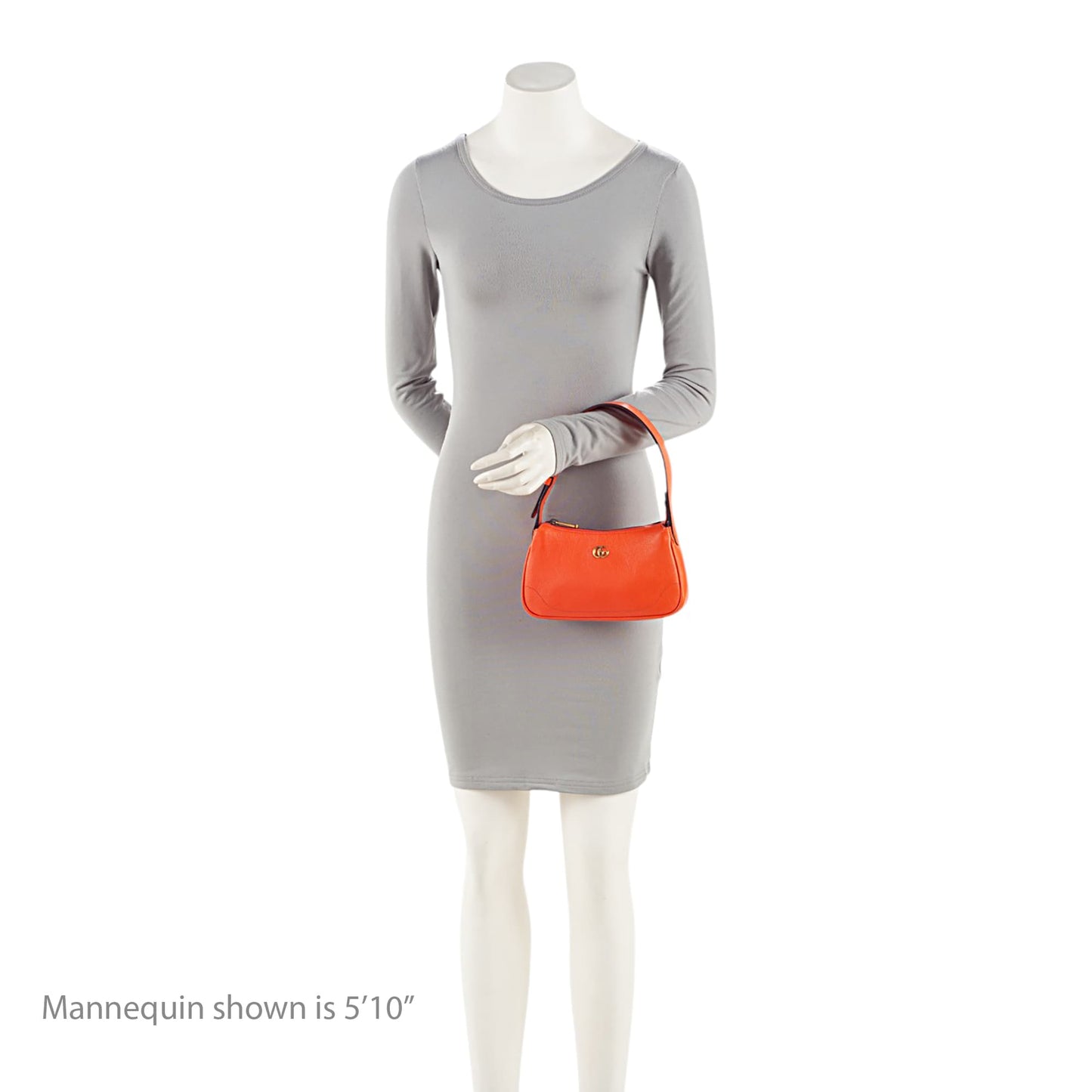 StrapStory - Shoulder Bag 6371