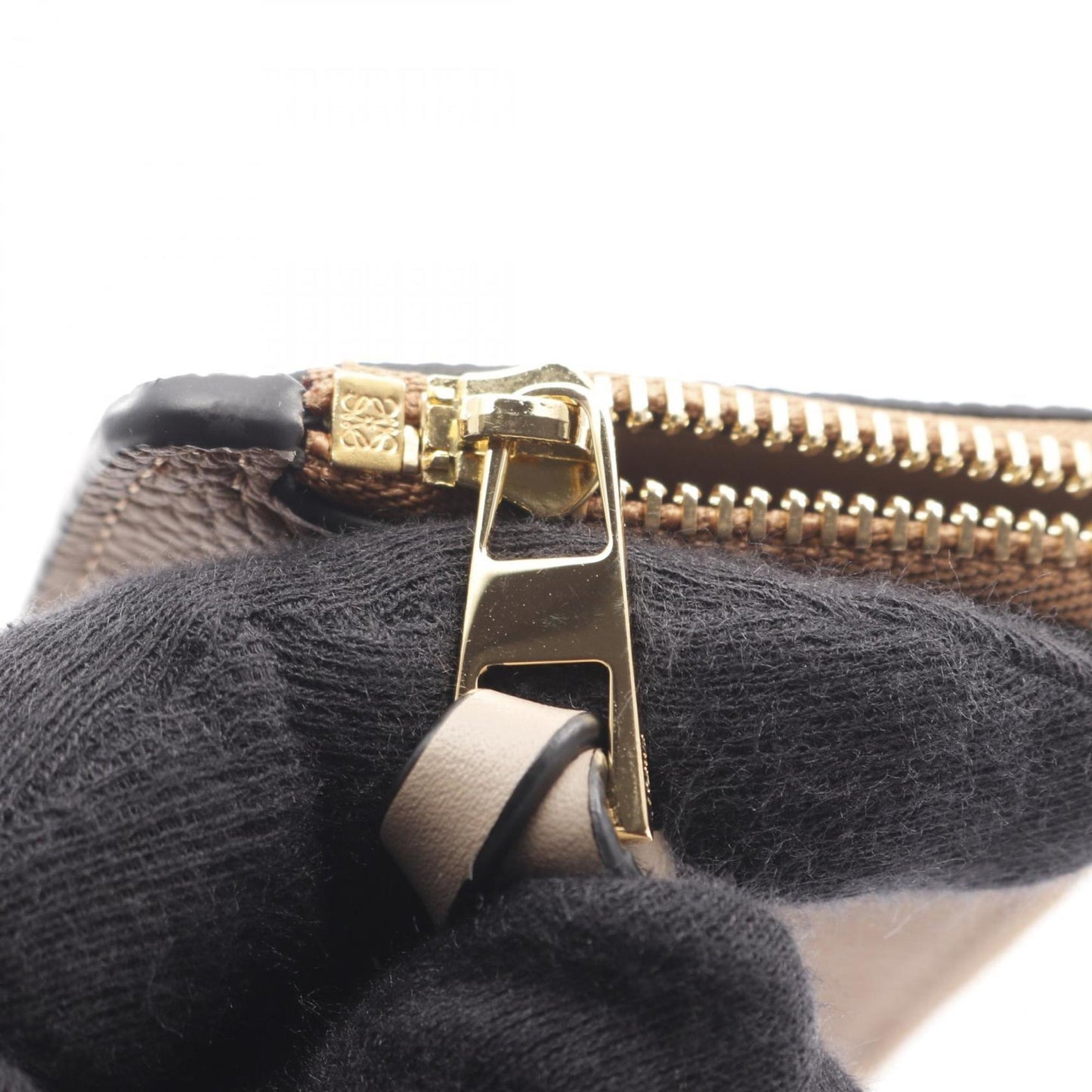 StrapStory - Wristlet 1023