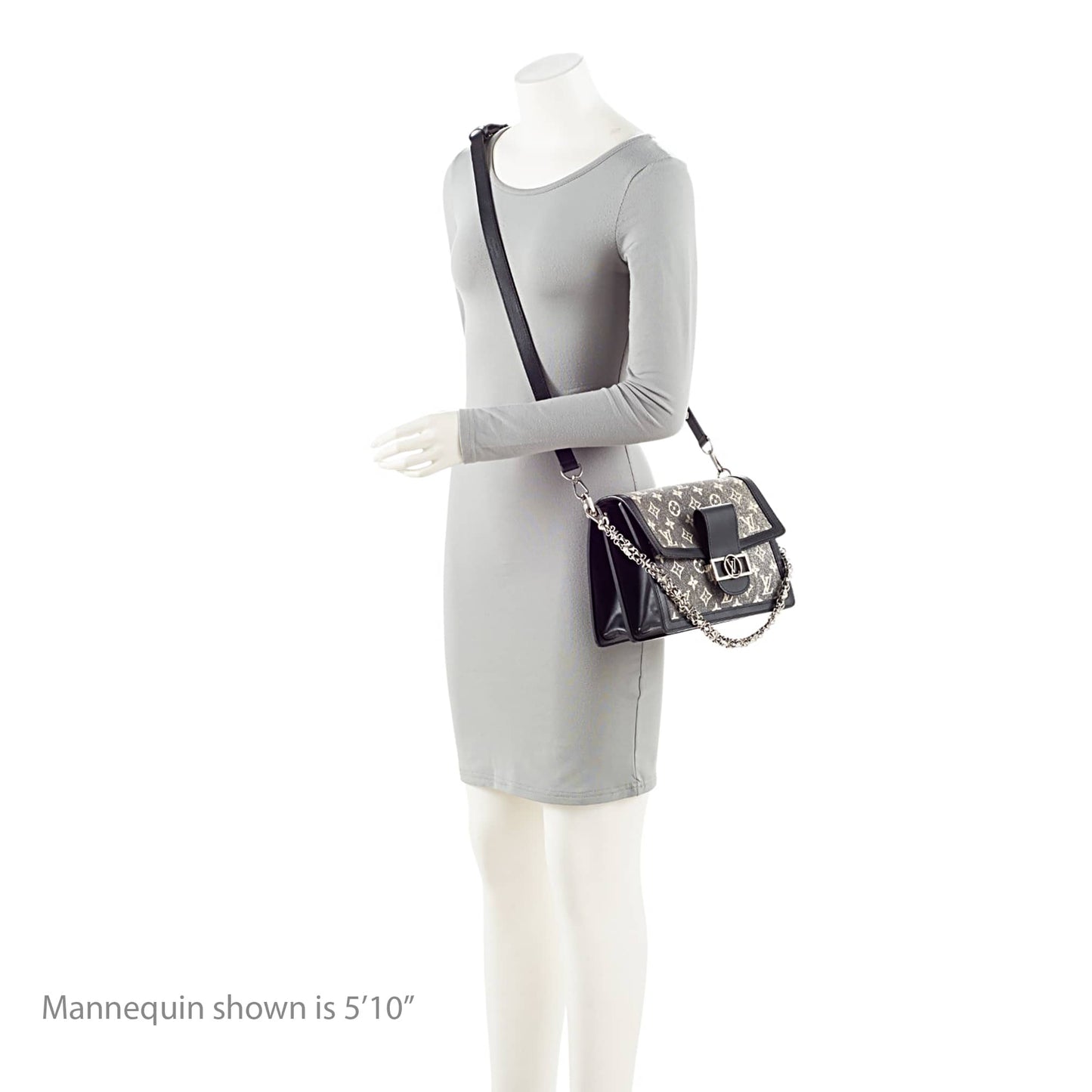 StrapStory - Shoulder Bag 7212