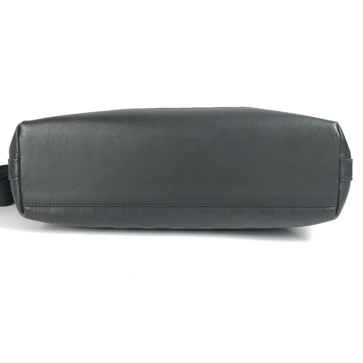 StrapStory - Shoulder Bag 5847