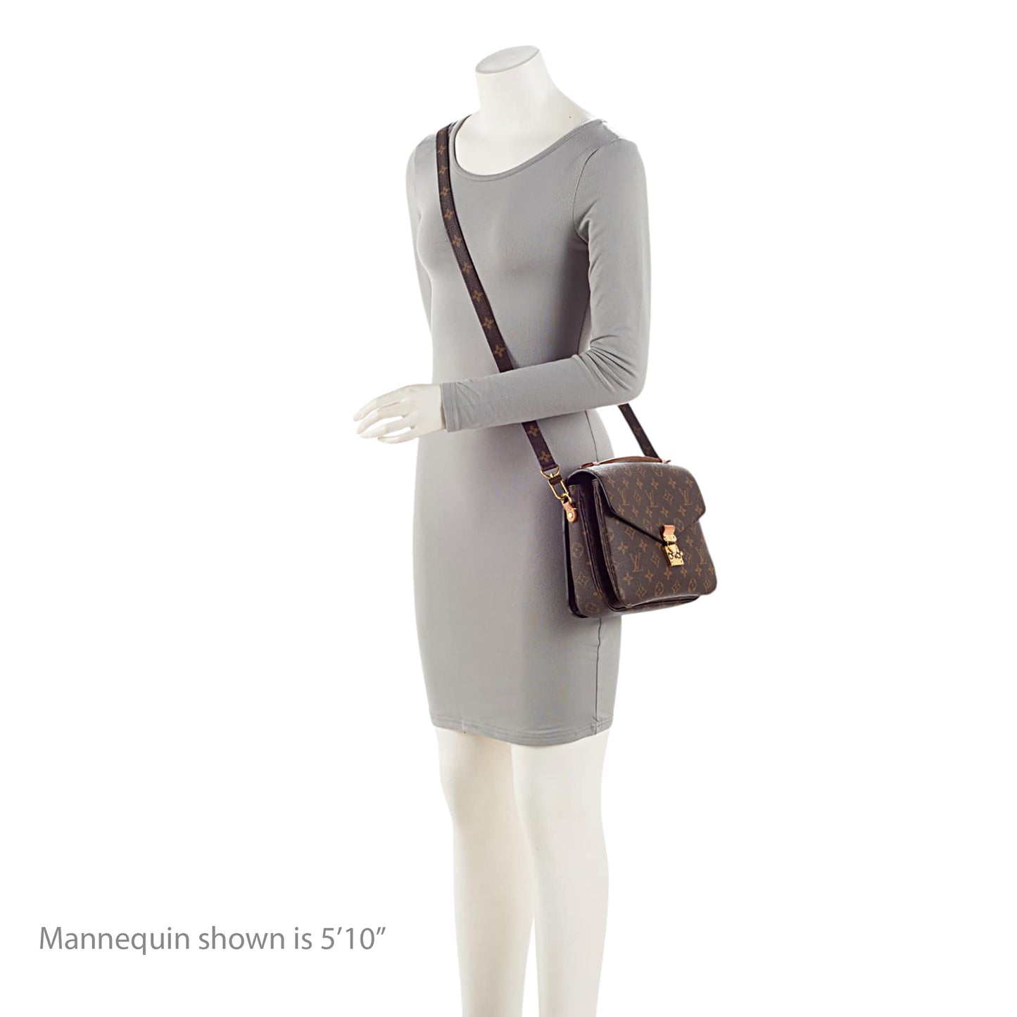 StrapStory - Crossbody 4371