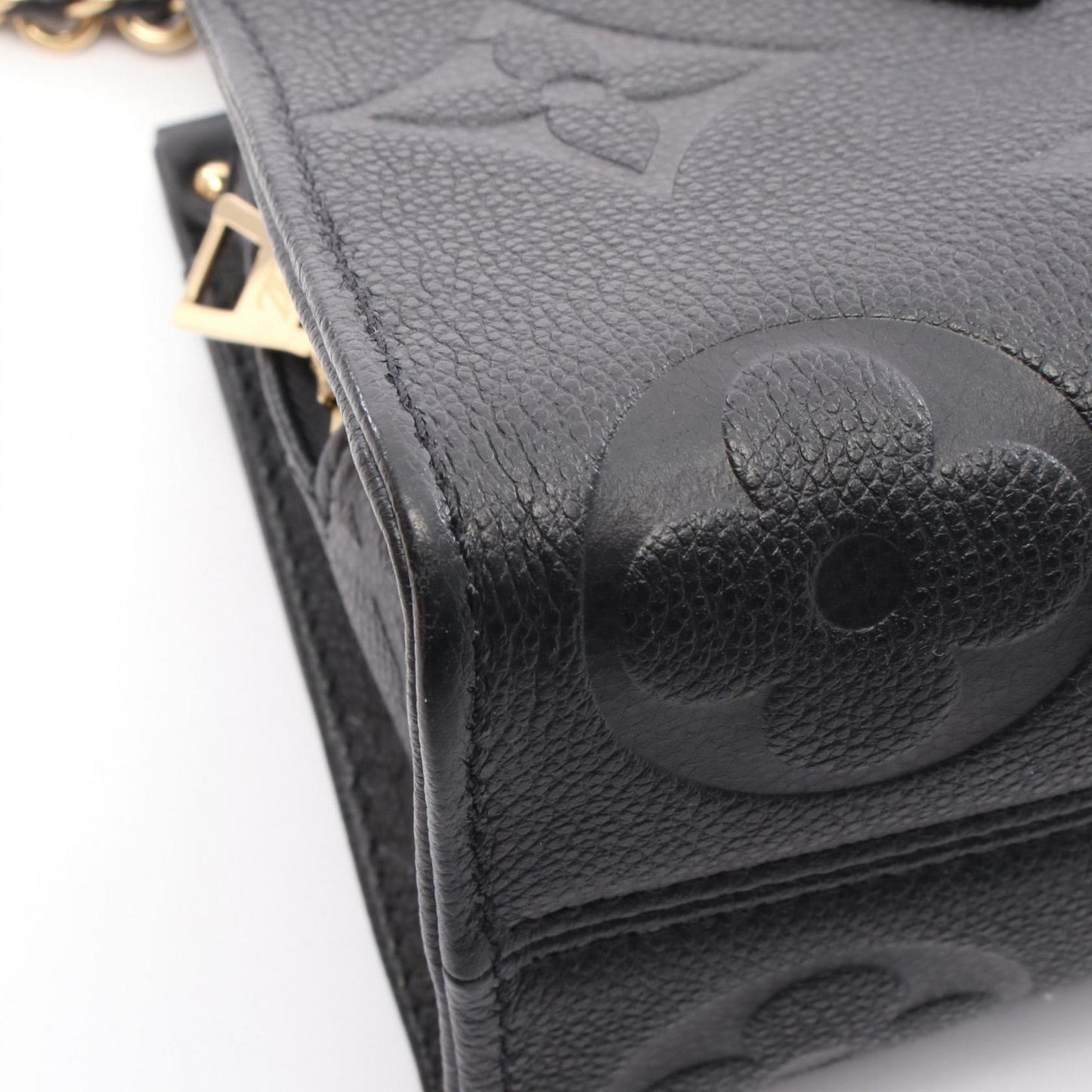 StrapStory - Shoulder Bag 5552