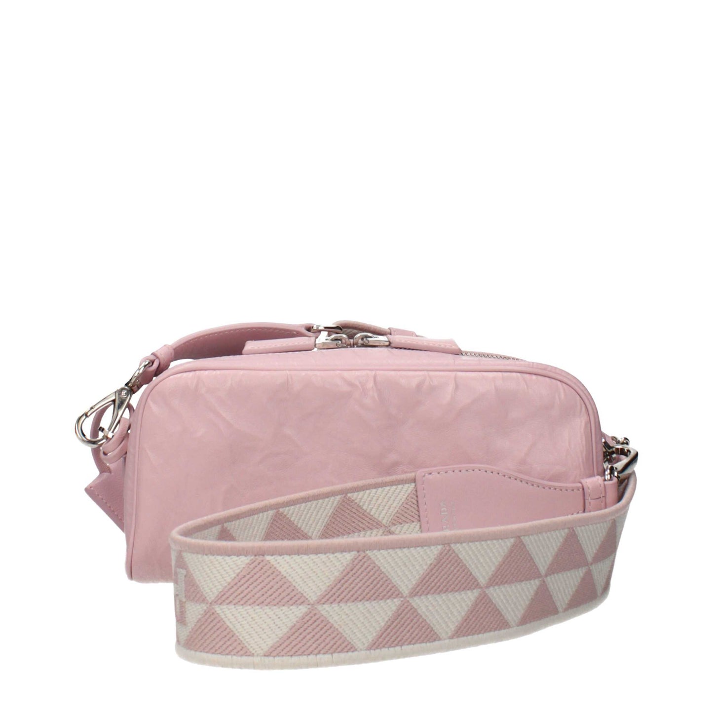StrapStory - Crossbody 4081