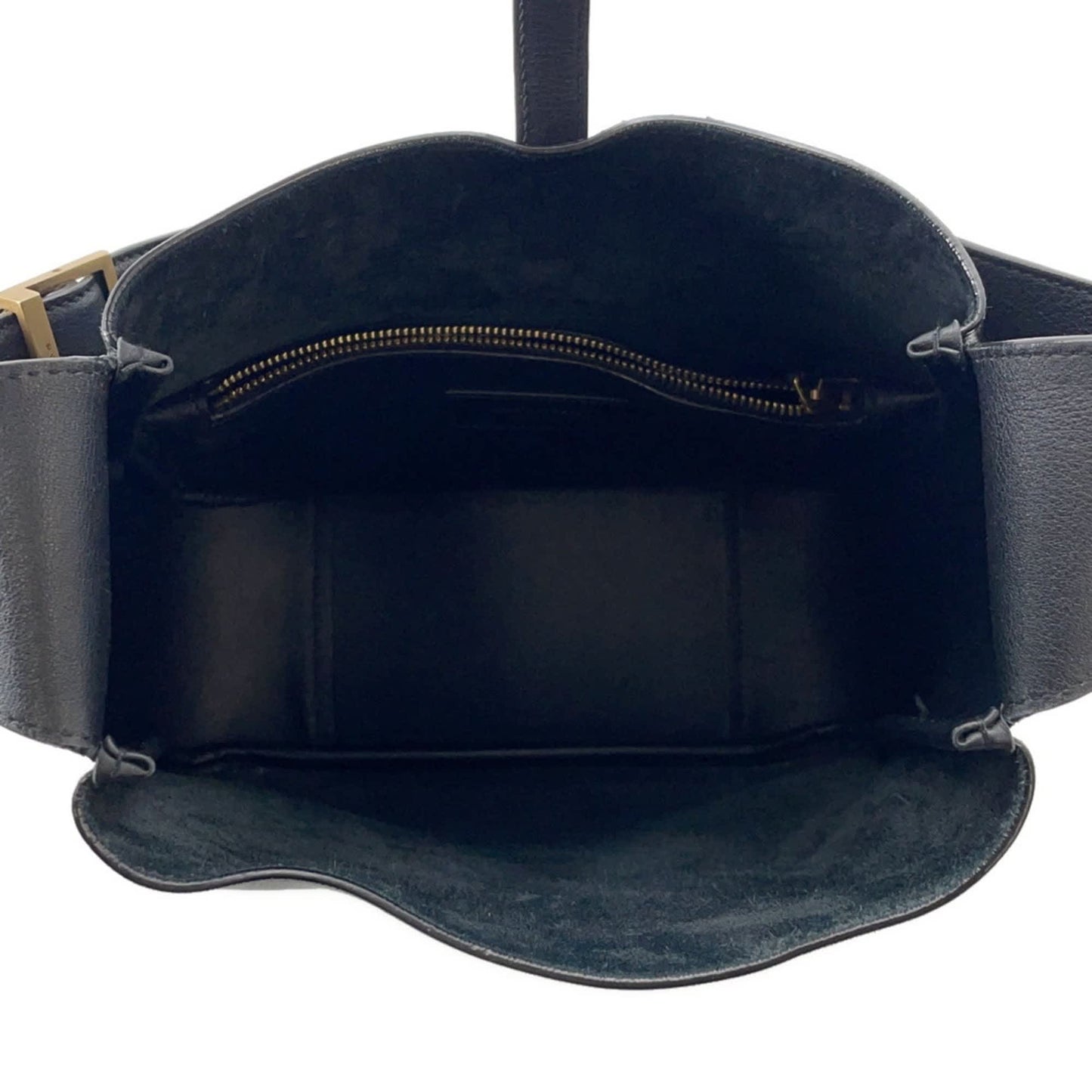StrapStory - Shoulder Bag 6834