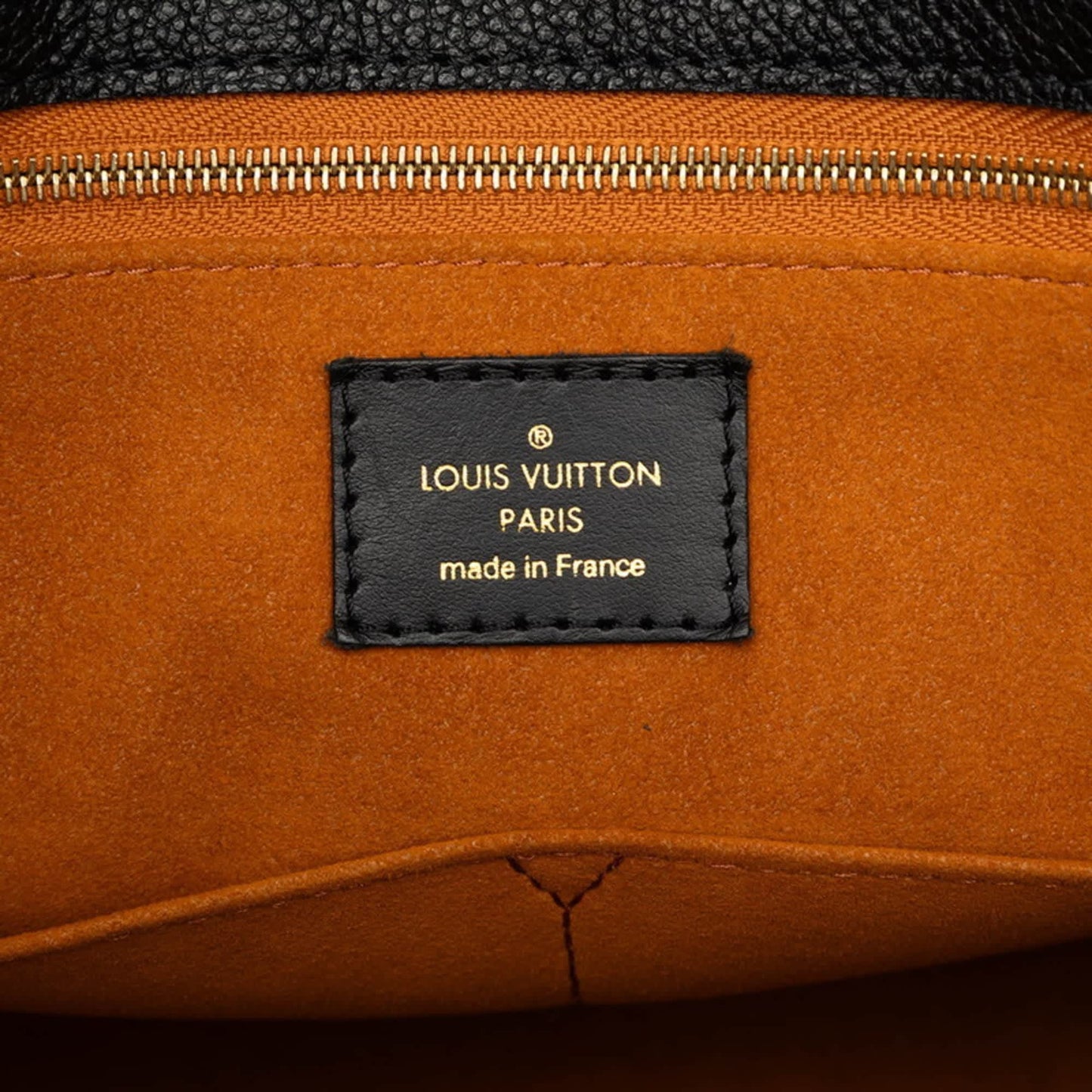 StrapStory - Shoulder Bag 5709