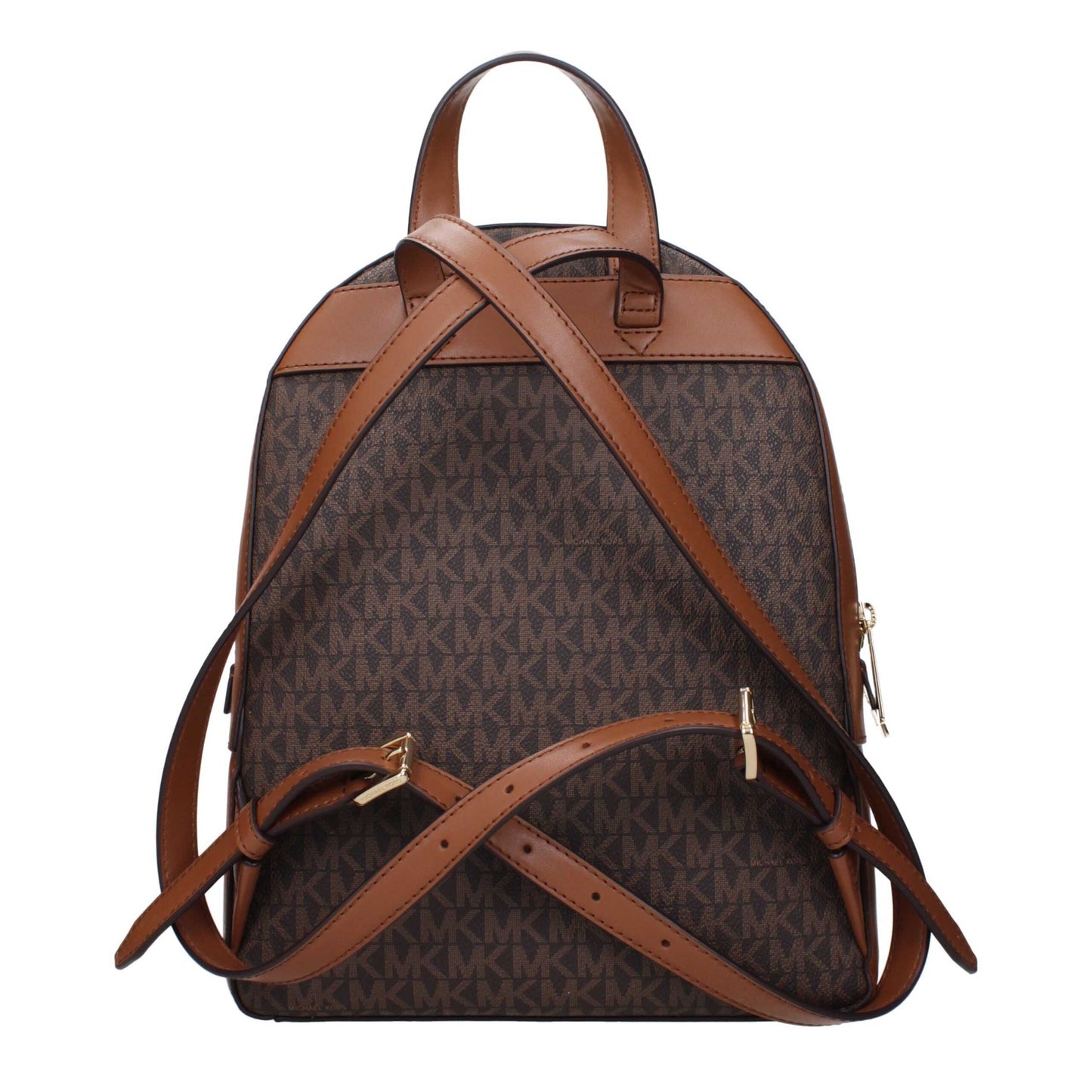 StrapStory - Backpack 1372