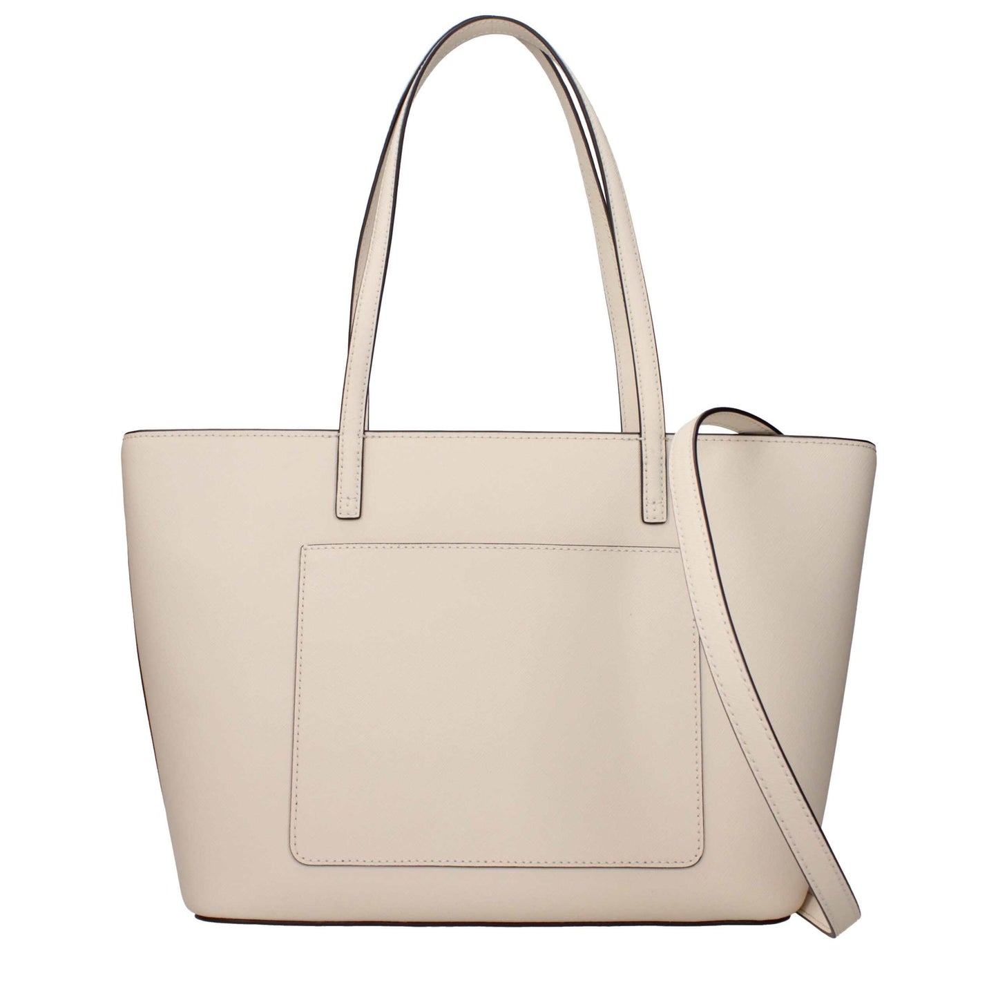 StrapStory - Shoulder Bag 3924