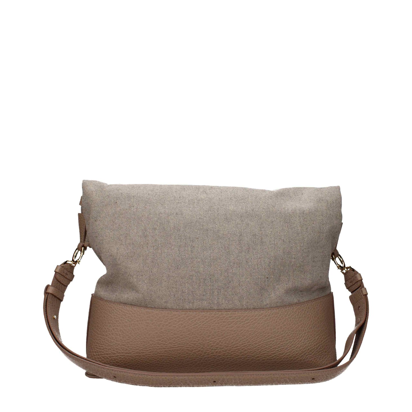 StrapStory - Shoulder Bag 3782