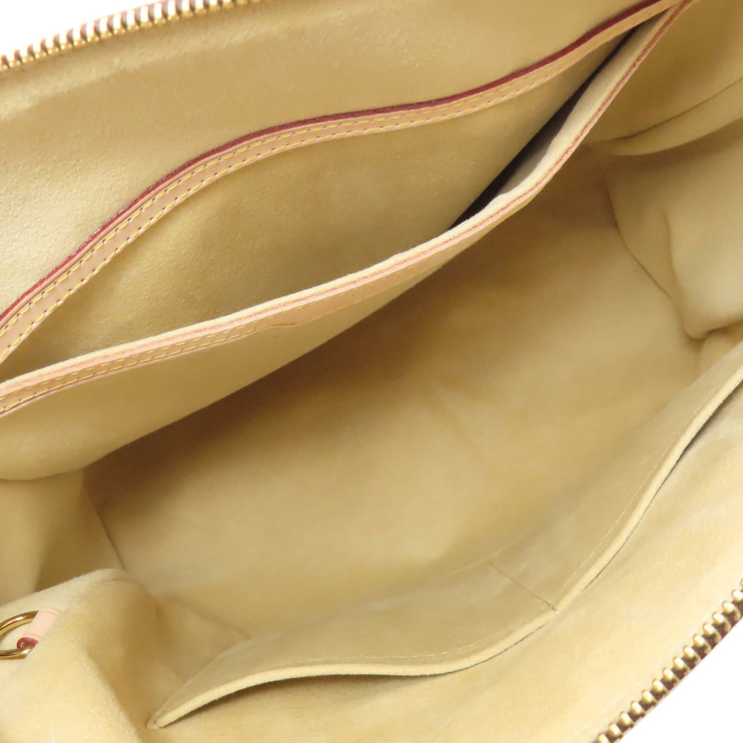 StrapStory - Tote Bag 3887