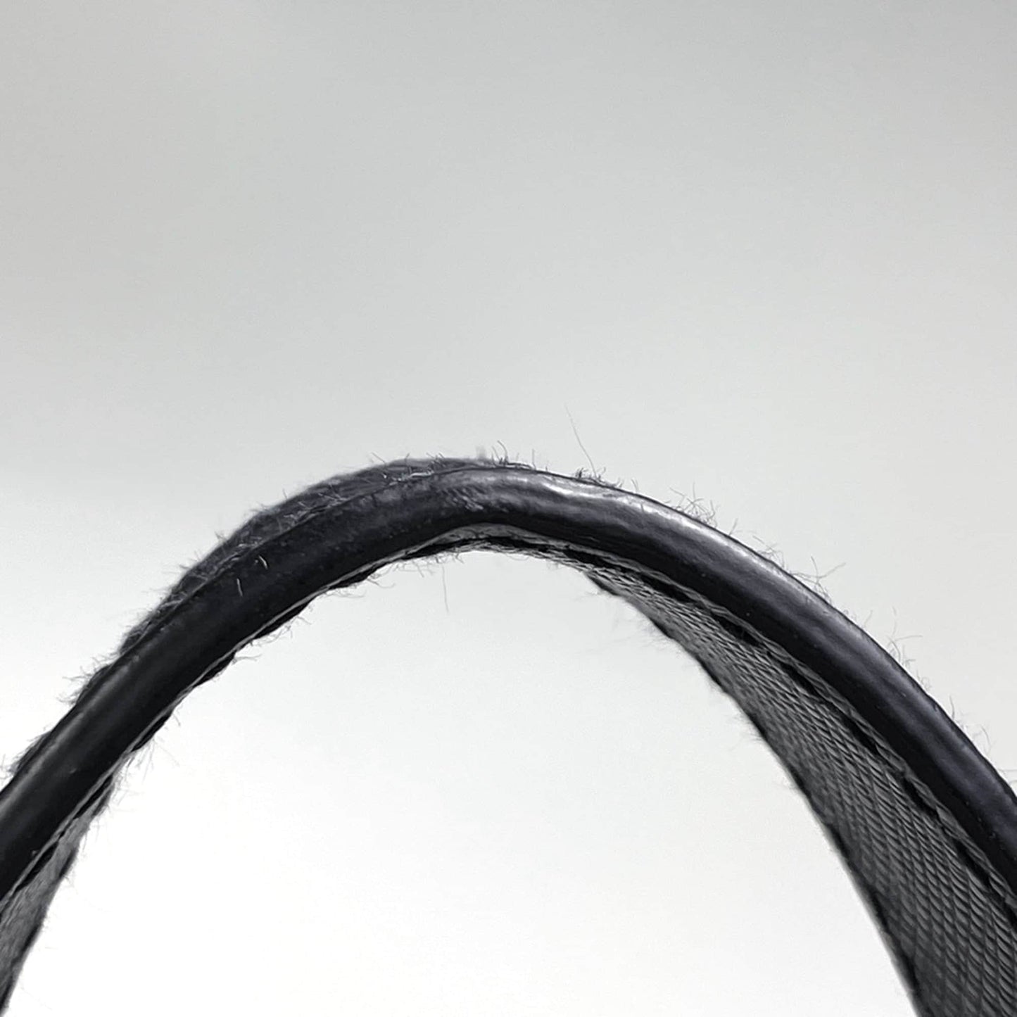 StrapStory - Shoulder Bag 4709