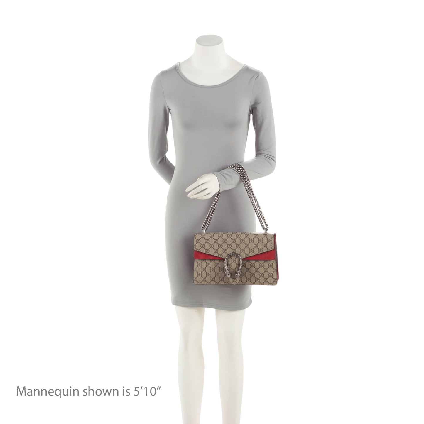 StrapStory - Shoulder Bag 6719
