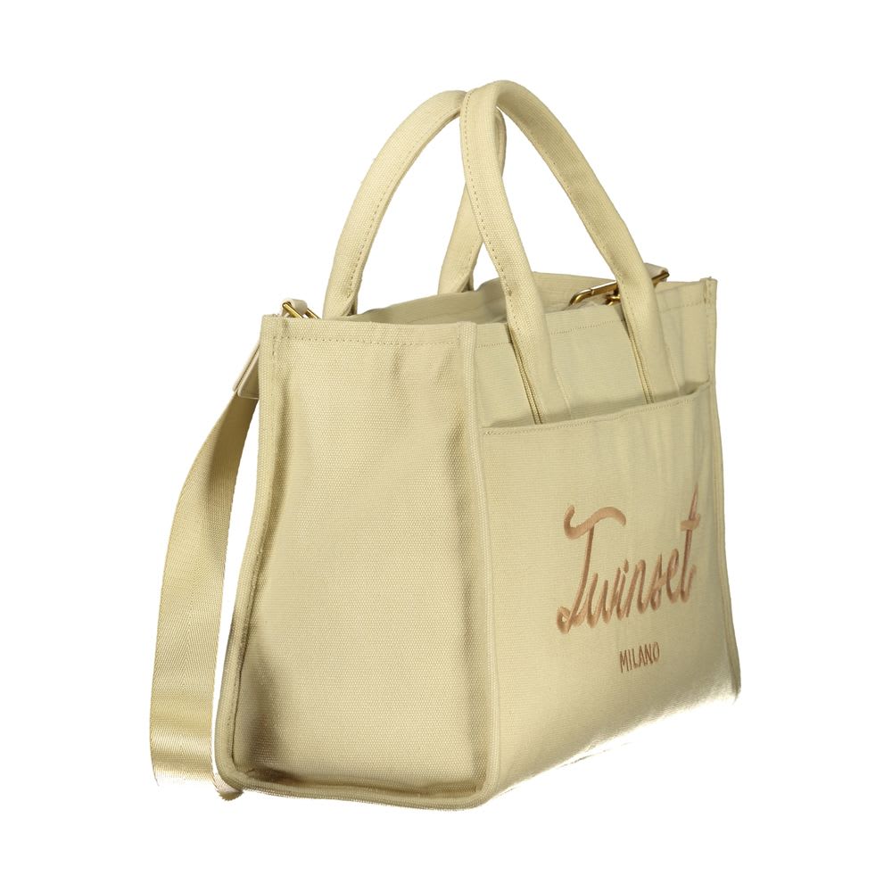 StrapStory - Tote Bag 4209