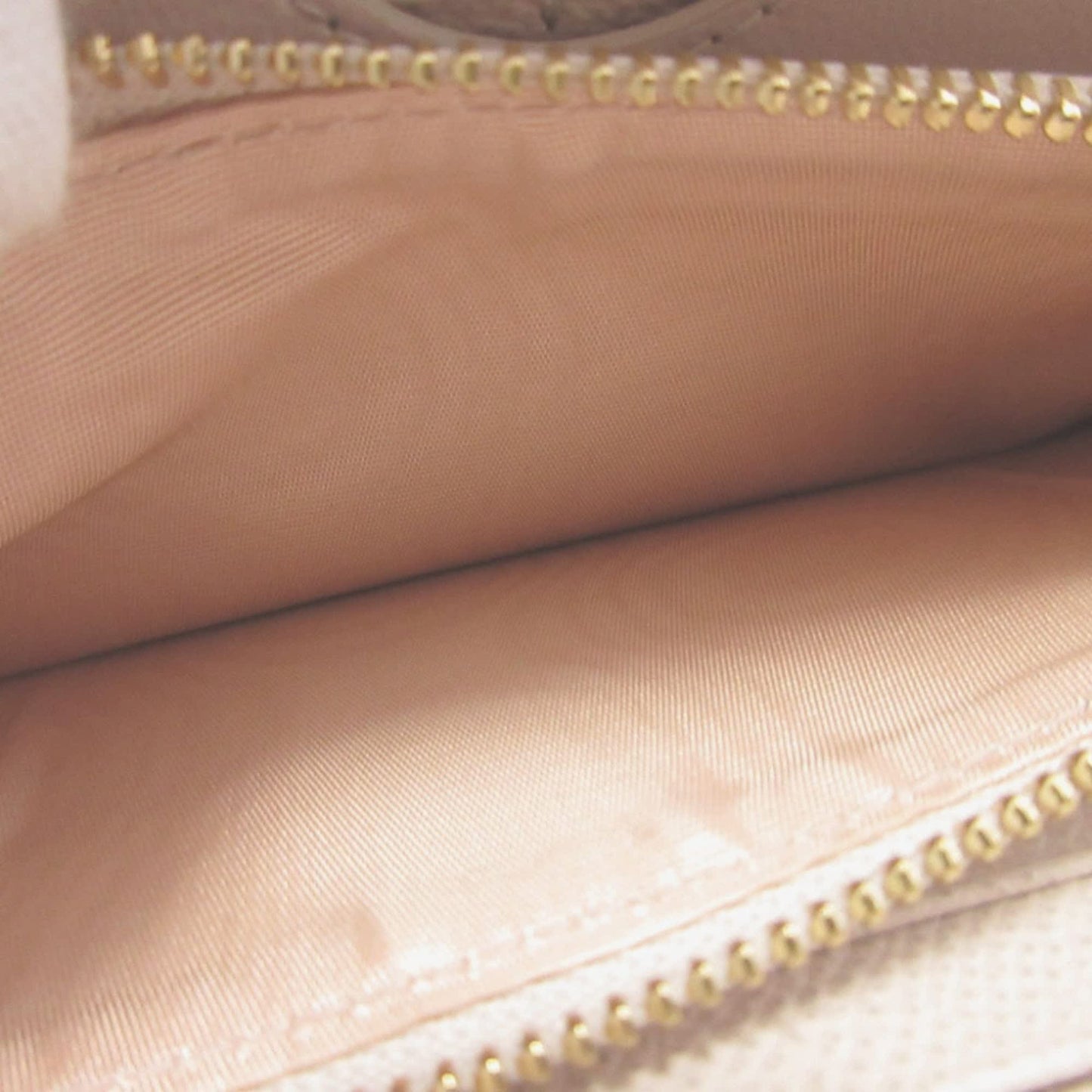 StrapStory - Wristlet 786