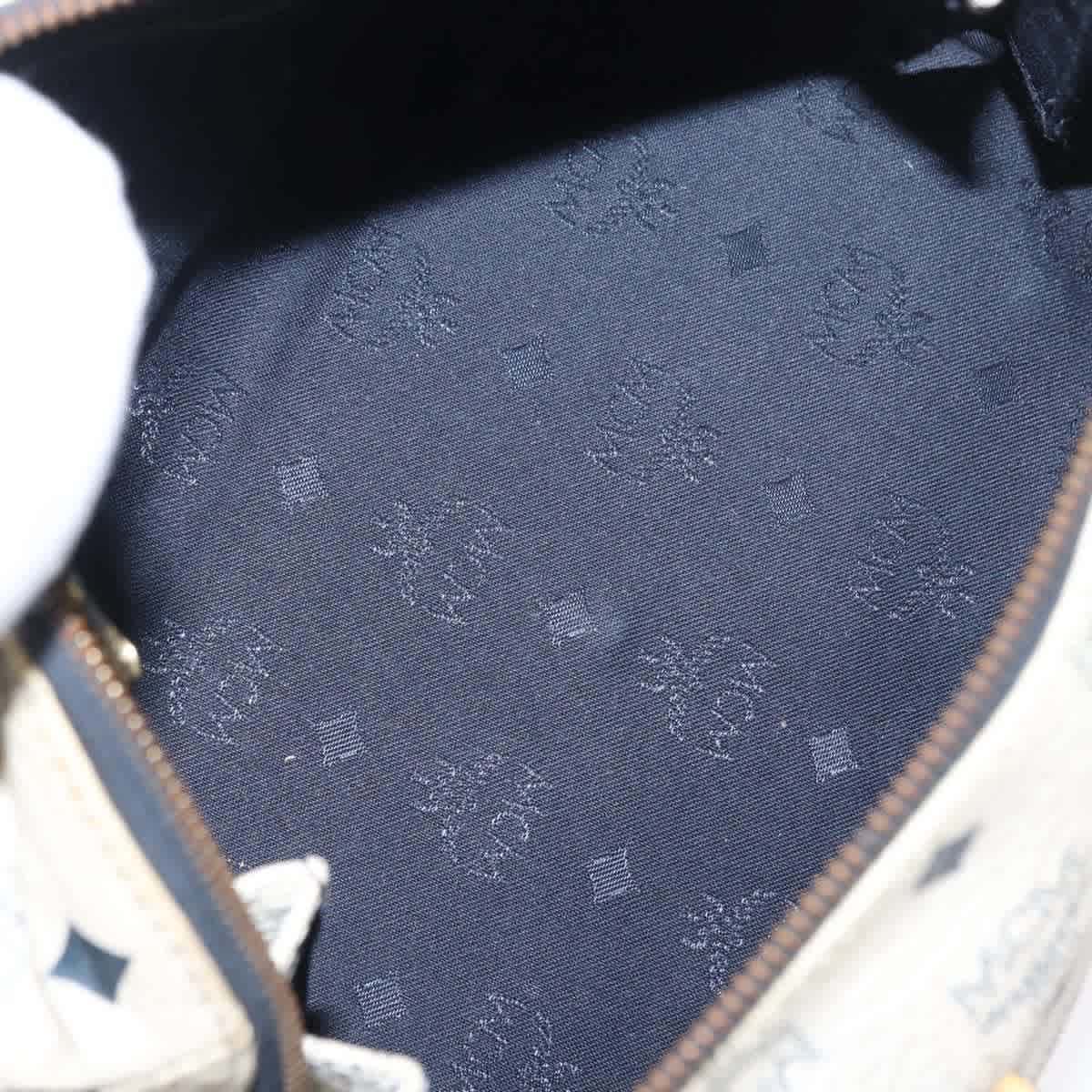StrapStory - Shoulder Bag 6654