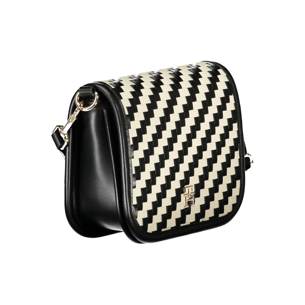 StrapStory - Shoulder Bag 4249