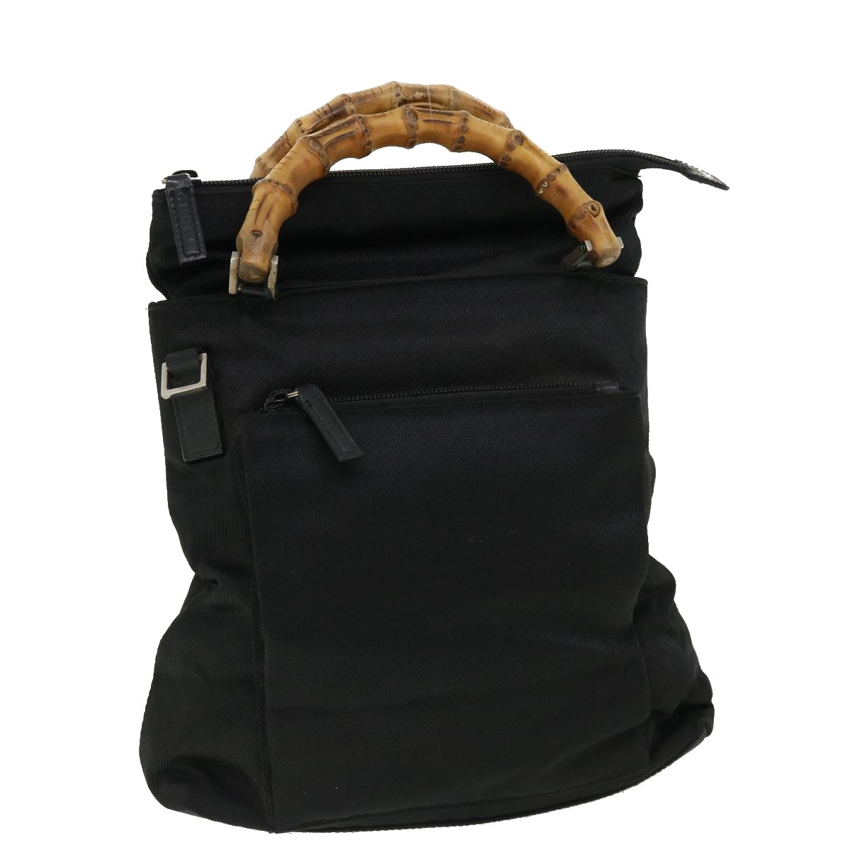 STRAPSTORY - GGC4 BAG - 107