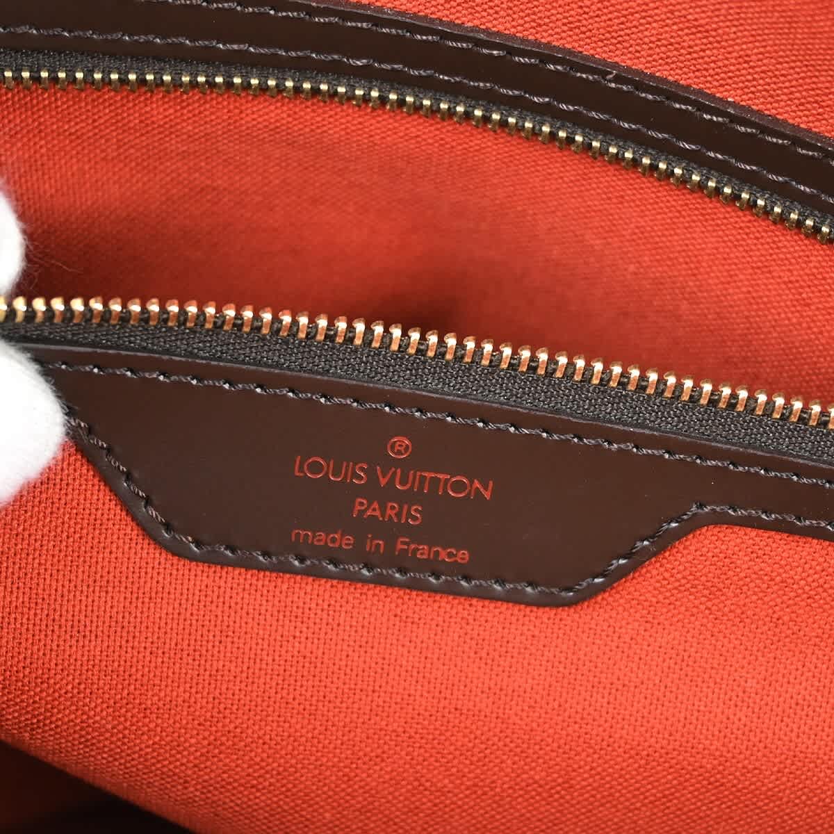 StrapStory - Tote Bag 3497