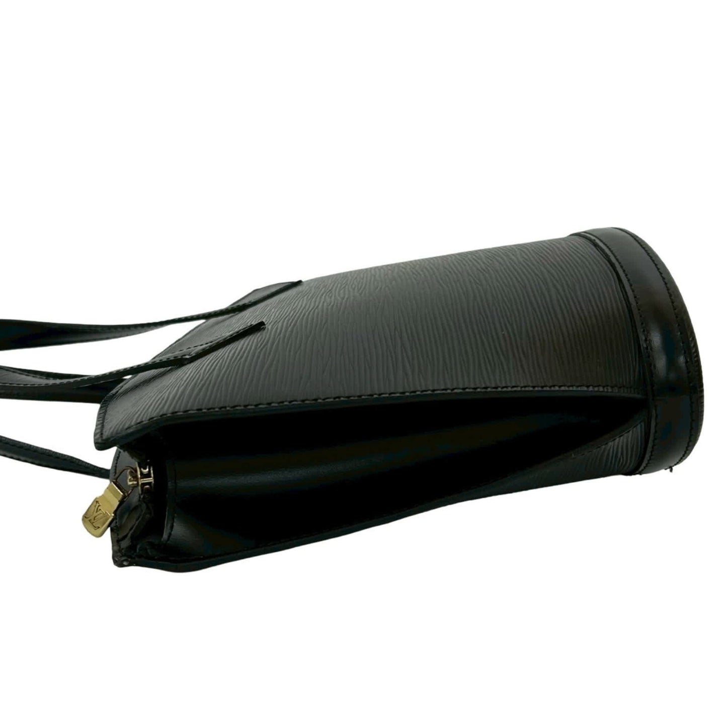 StrapStory - Tote Bag 3245
