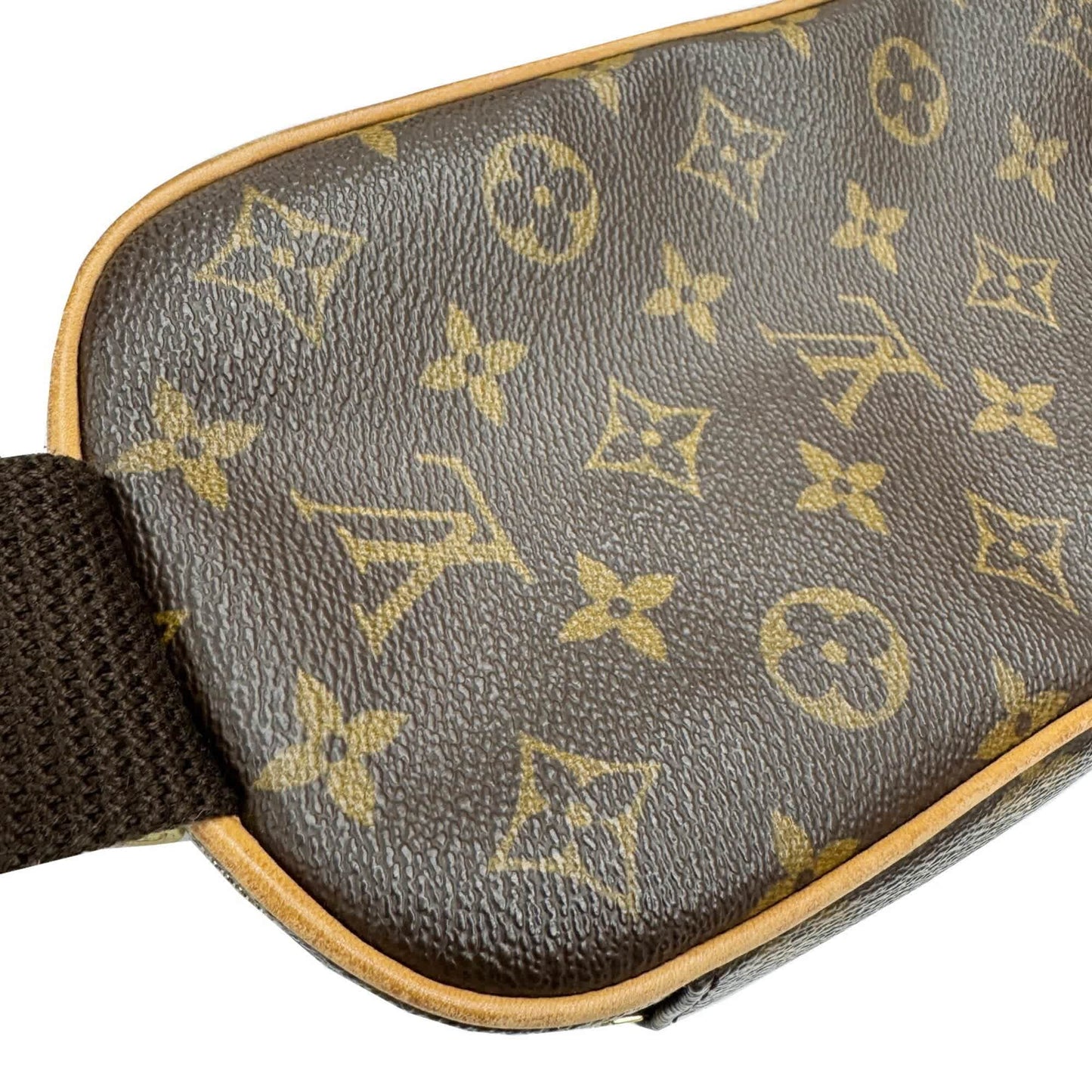 StrapStory - Shoulder Bag 4762