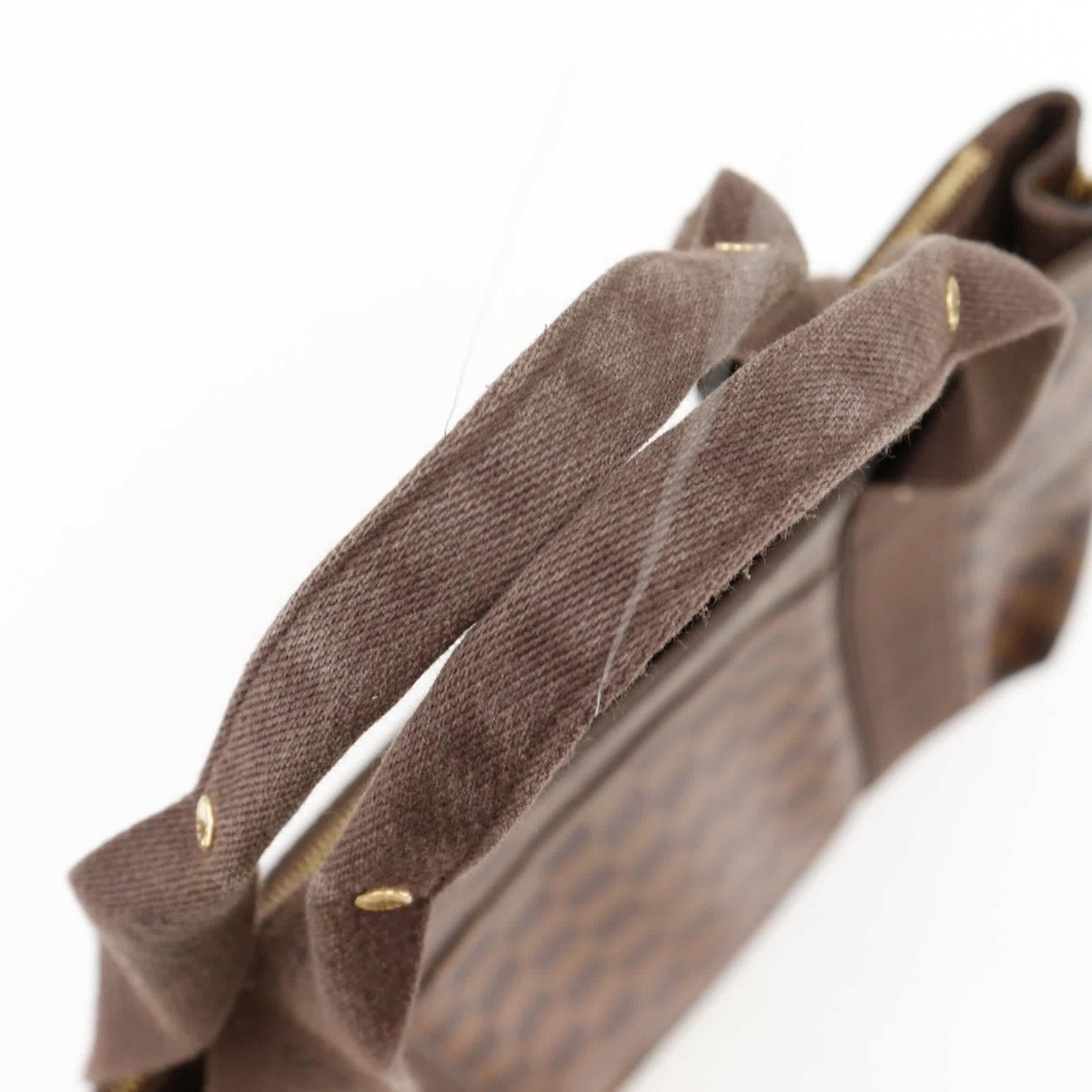 StrapStory - Tote Bag 3910