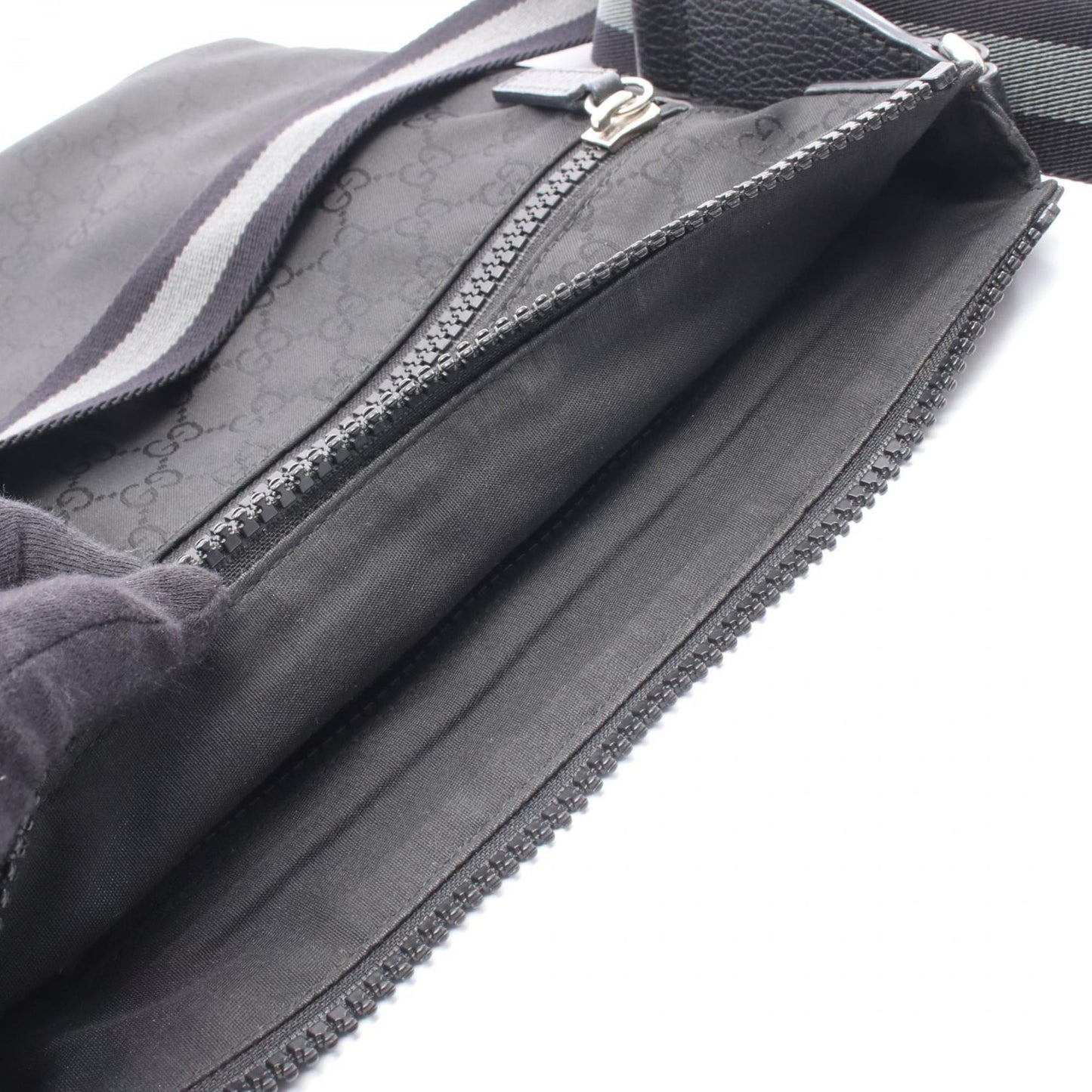 StrapStory - Shoulder Bag 5926