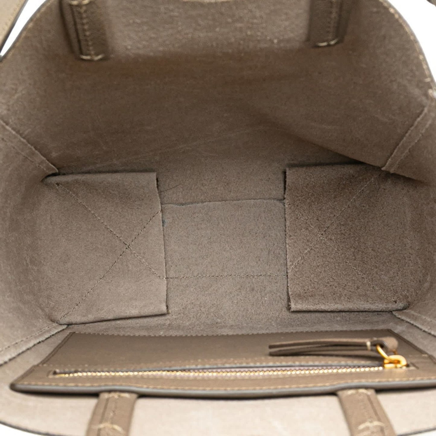 StrapStory - Shoulder Bag 6648