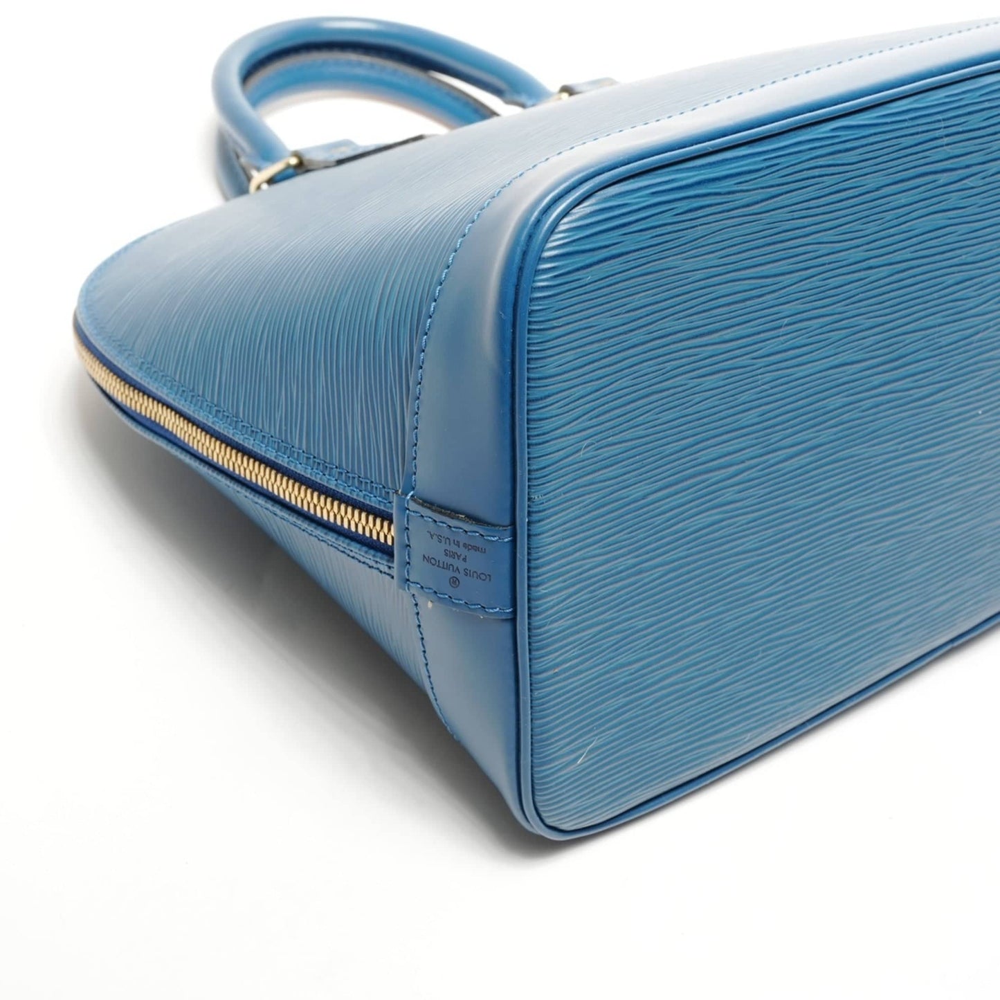 StrapStory - Shoulder Bag 7429