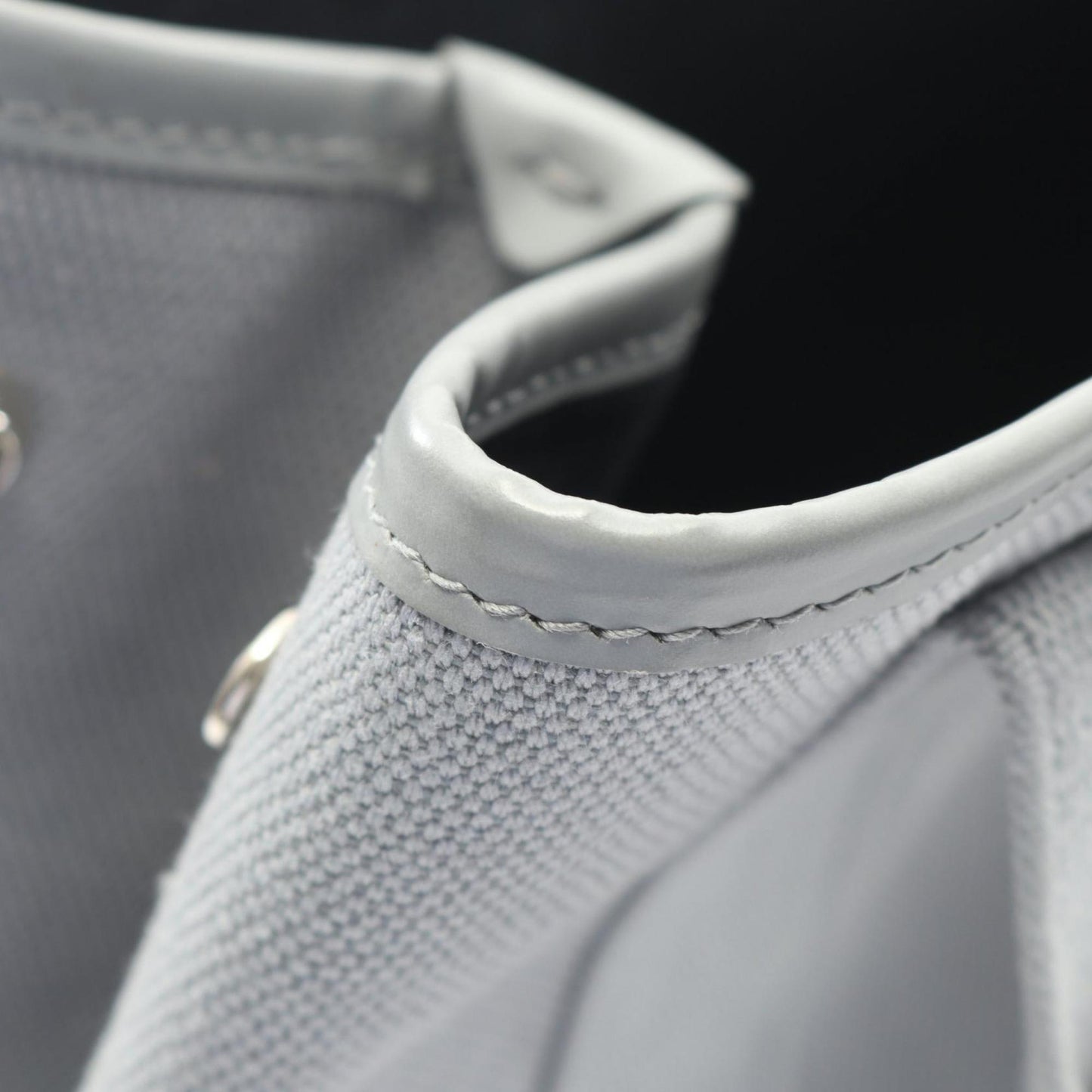 StrapStory - Tote Bag 3757