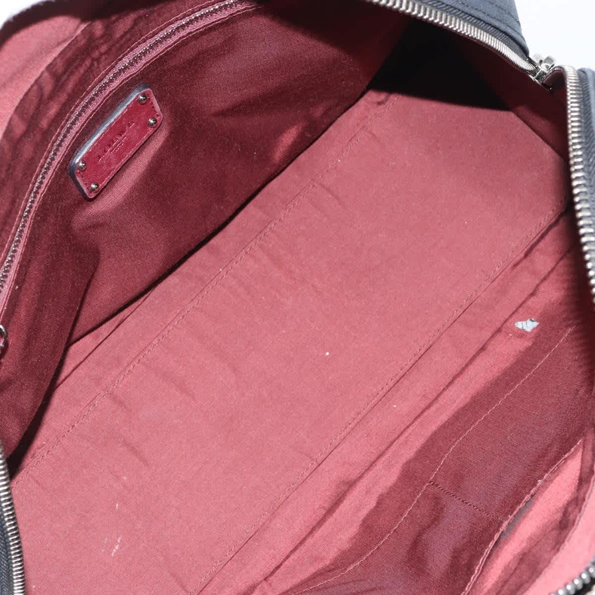 StrapStory - Shoulder Bag 4912