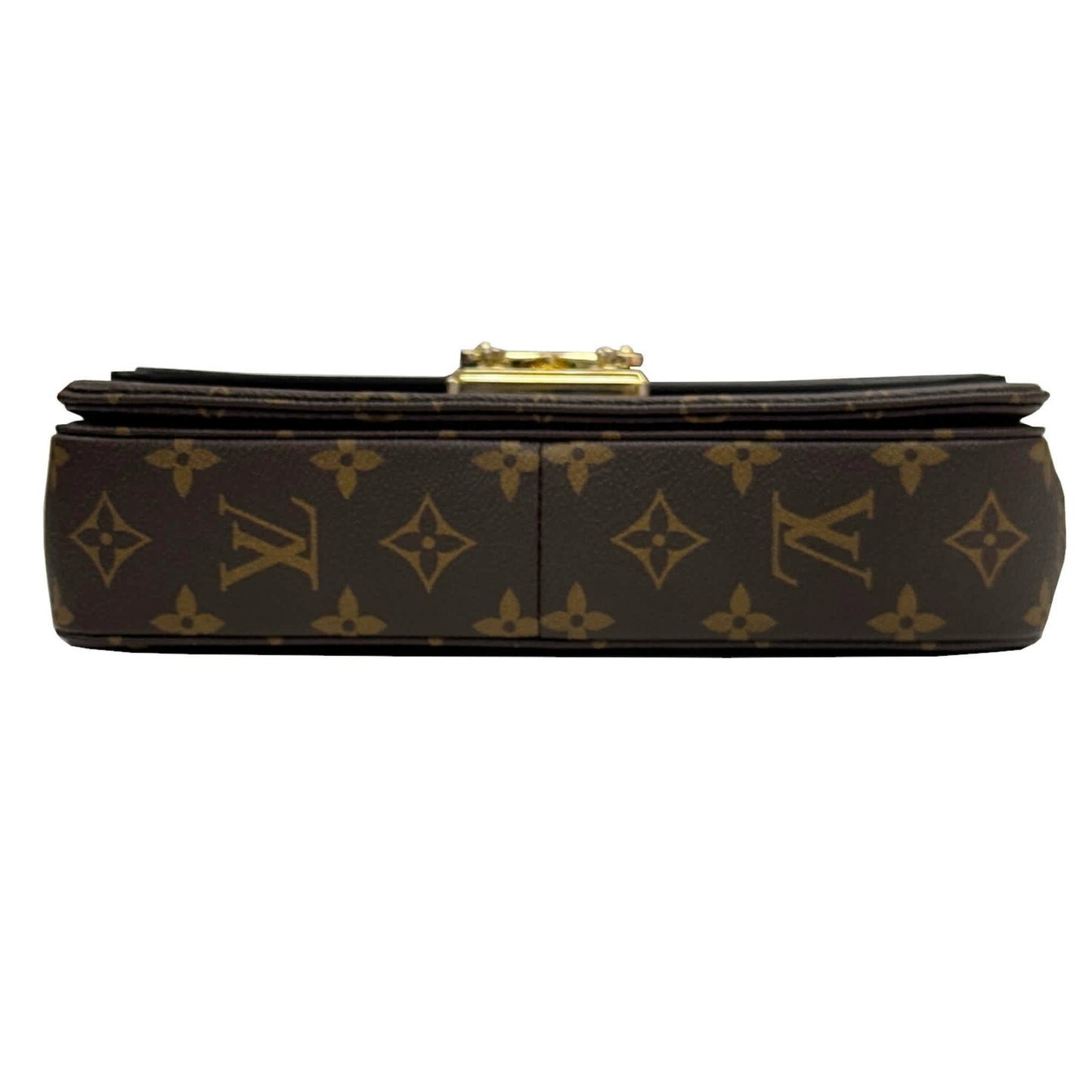 StrapStory - Shoulder Bag 4552