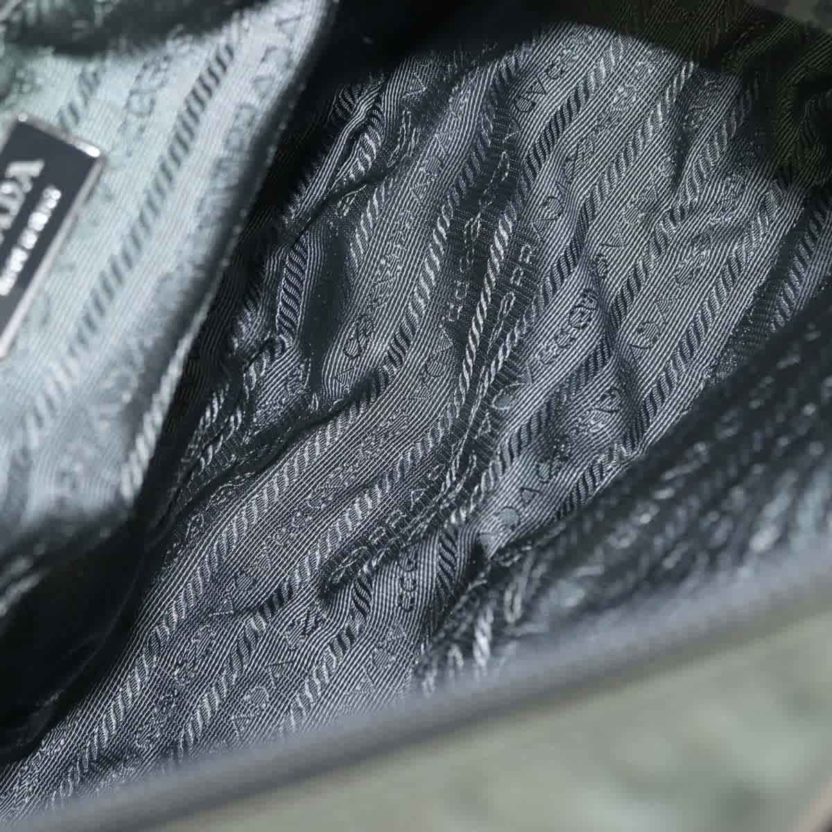 StrapStory - Shoulder Bag 6278