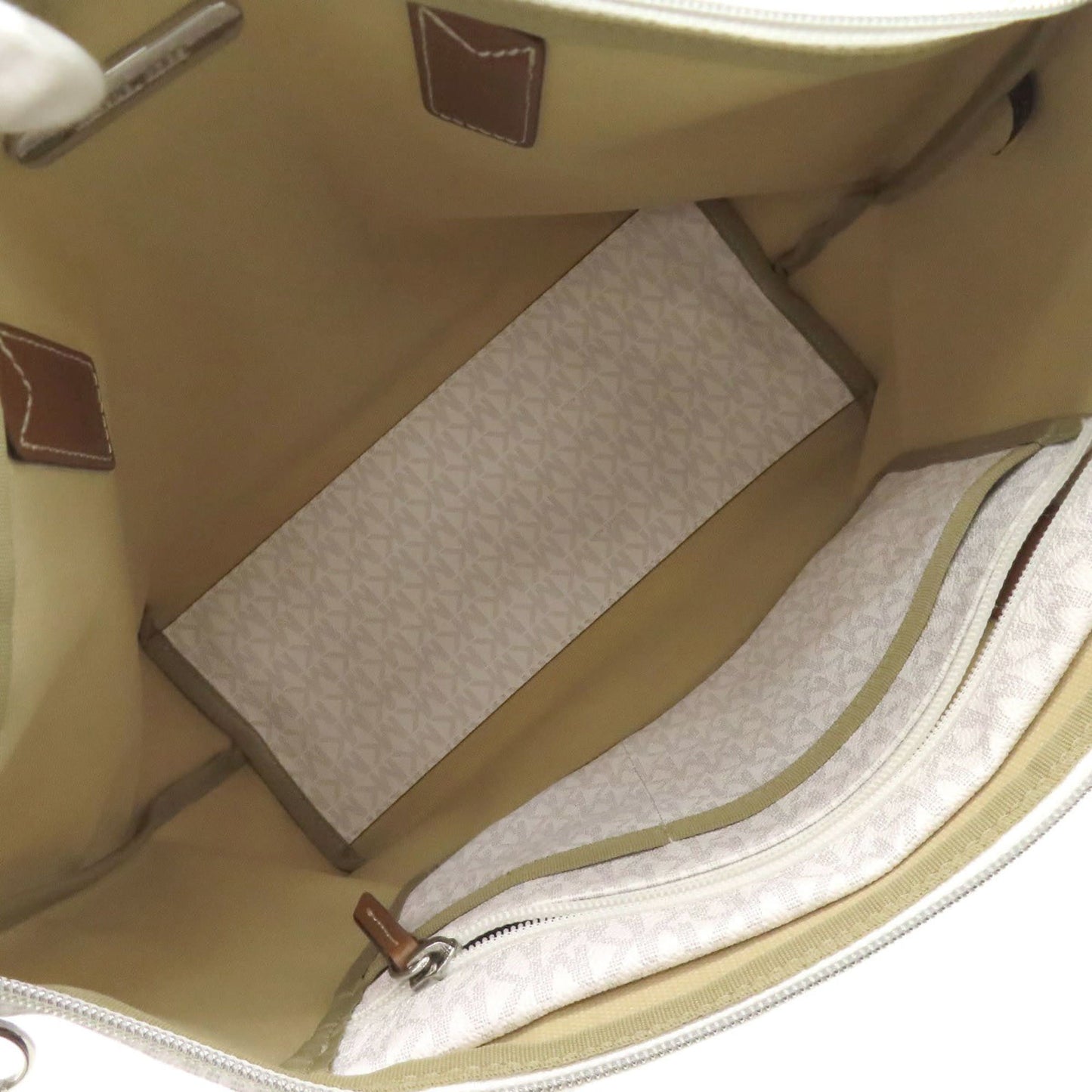 StrapStory - Tote Bag 3664