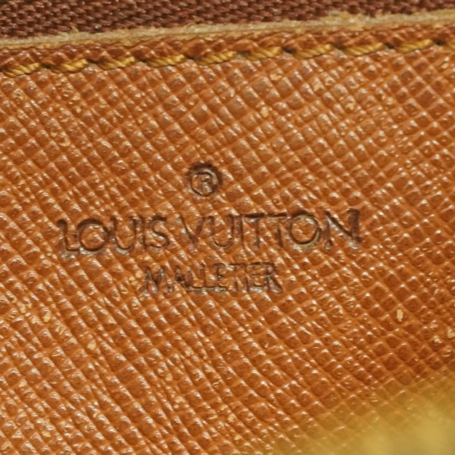 StrapStory - Shoulder Bag 5679