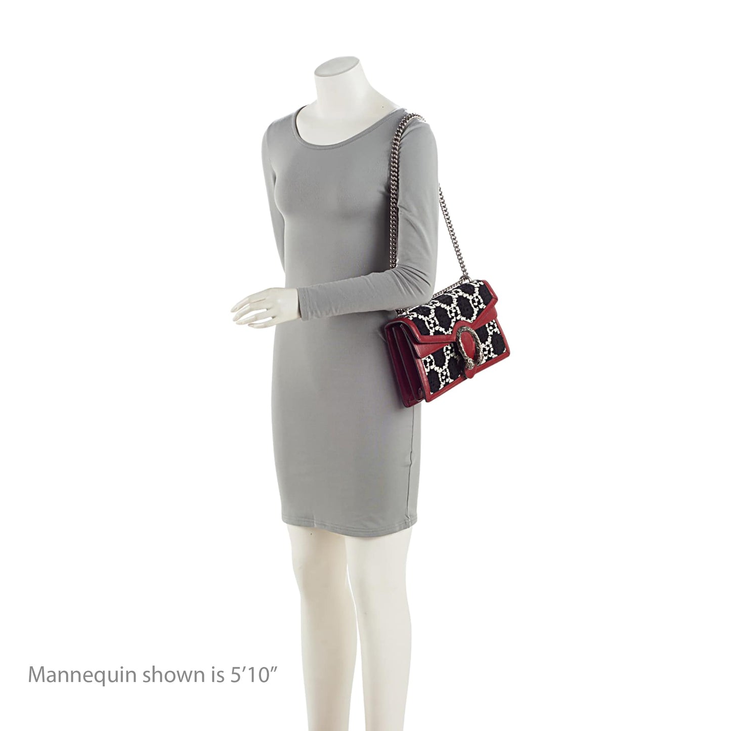 StrapStory - Shoulder Bag 7039
