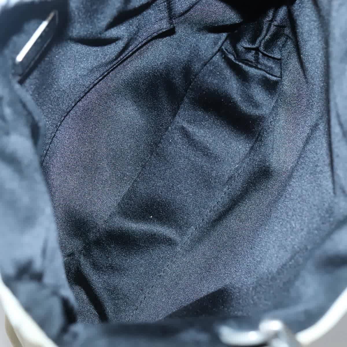 StrapStory - Shoulder Bag 4668