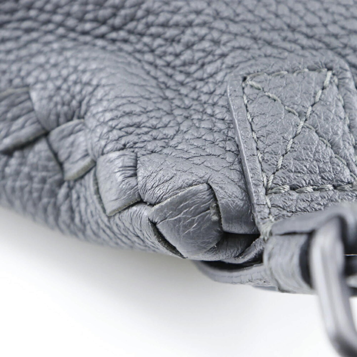 StrapStory - Backpack 1351