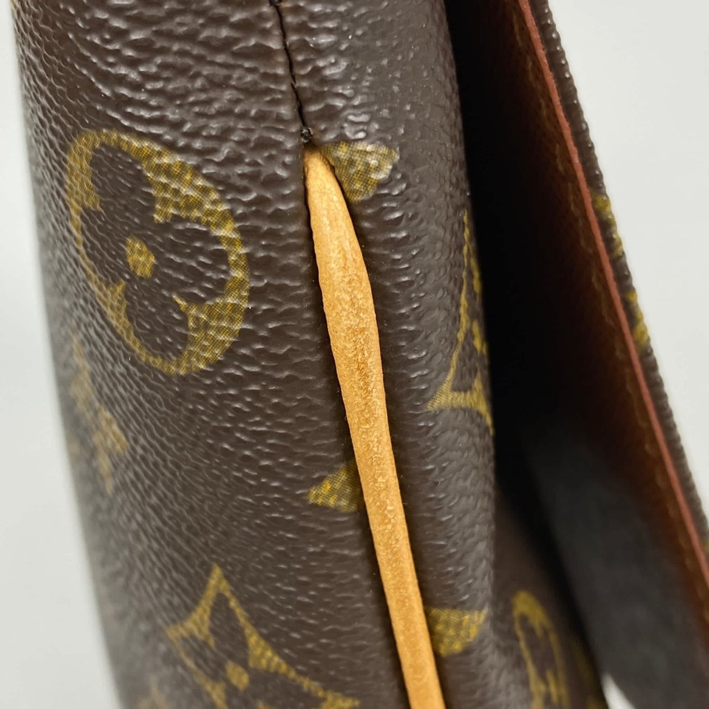 StrapStory - Shoulder Bag 6232