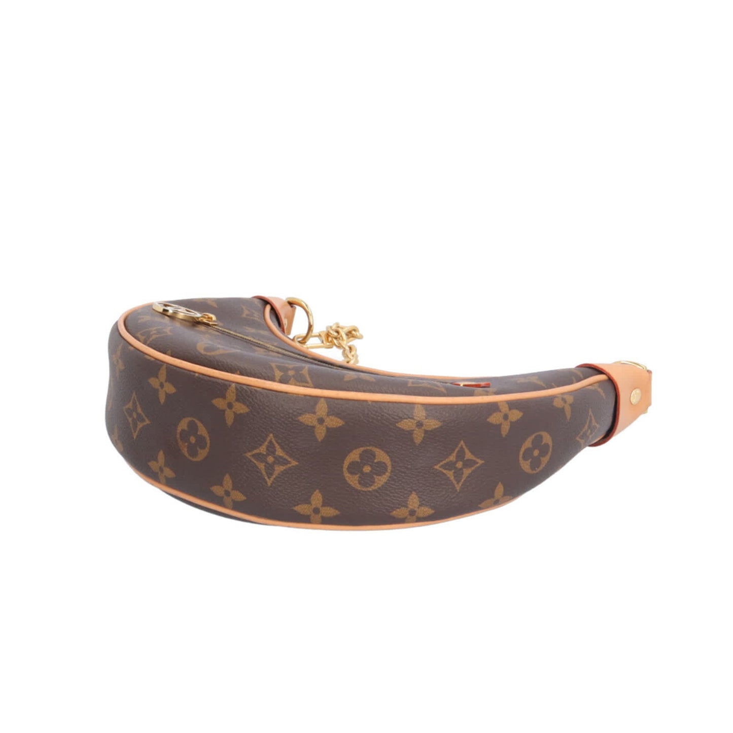 StrapStory - Shoulder Bag 6954
