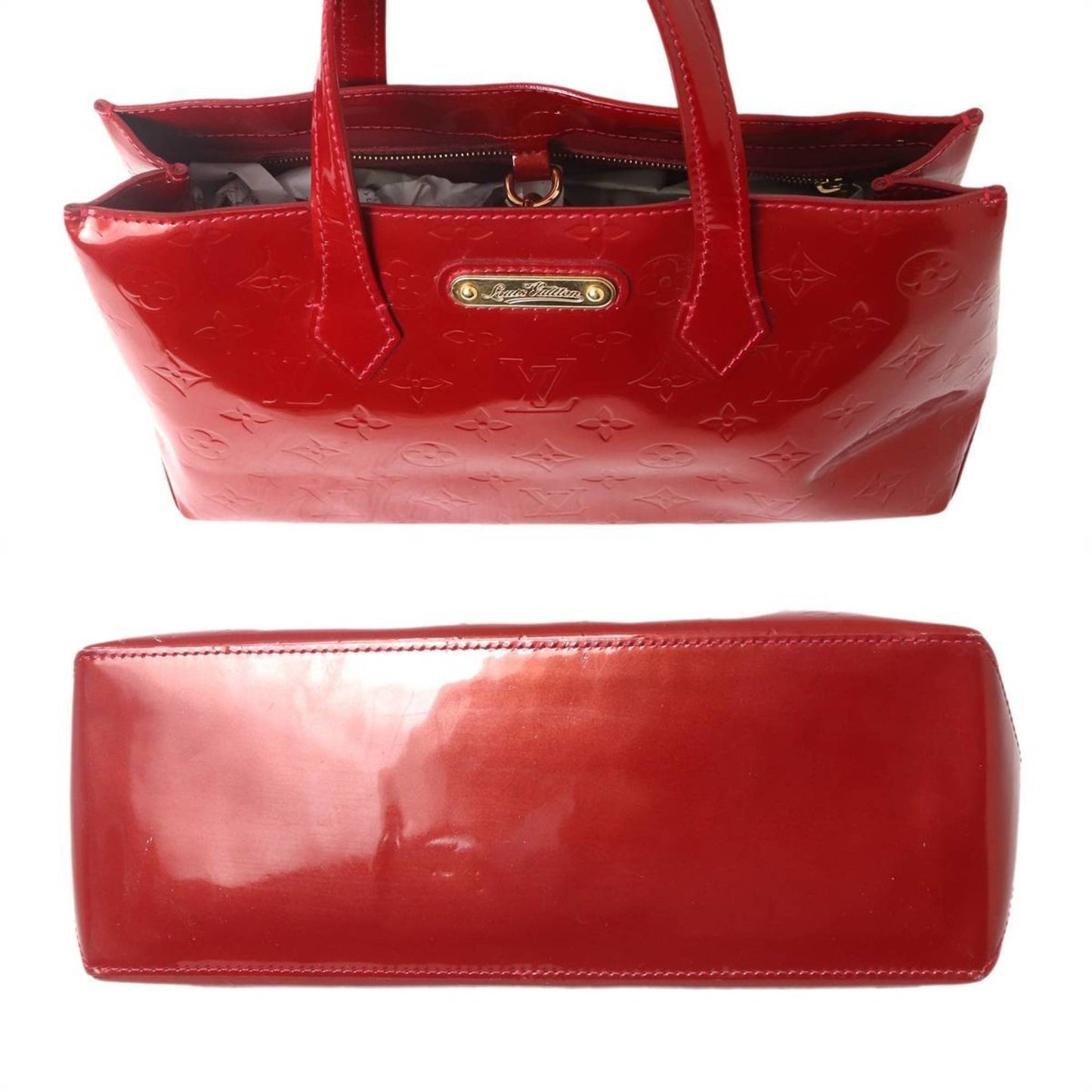 StrapStory - Tote Bag 3400