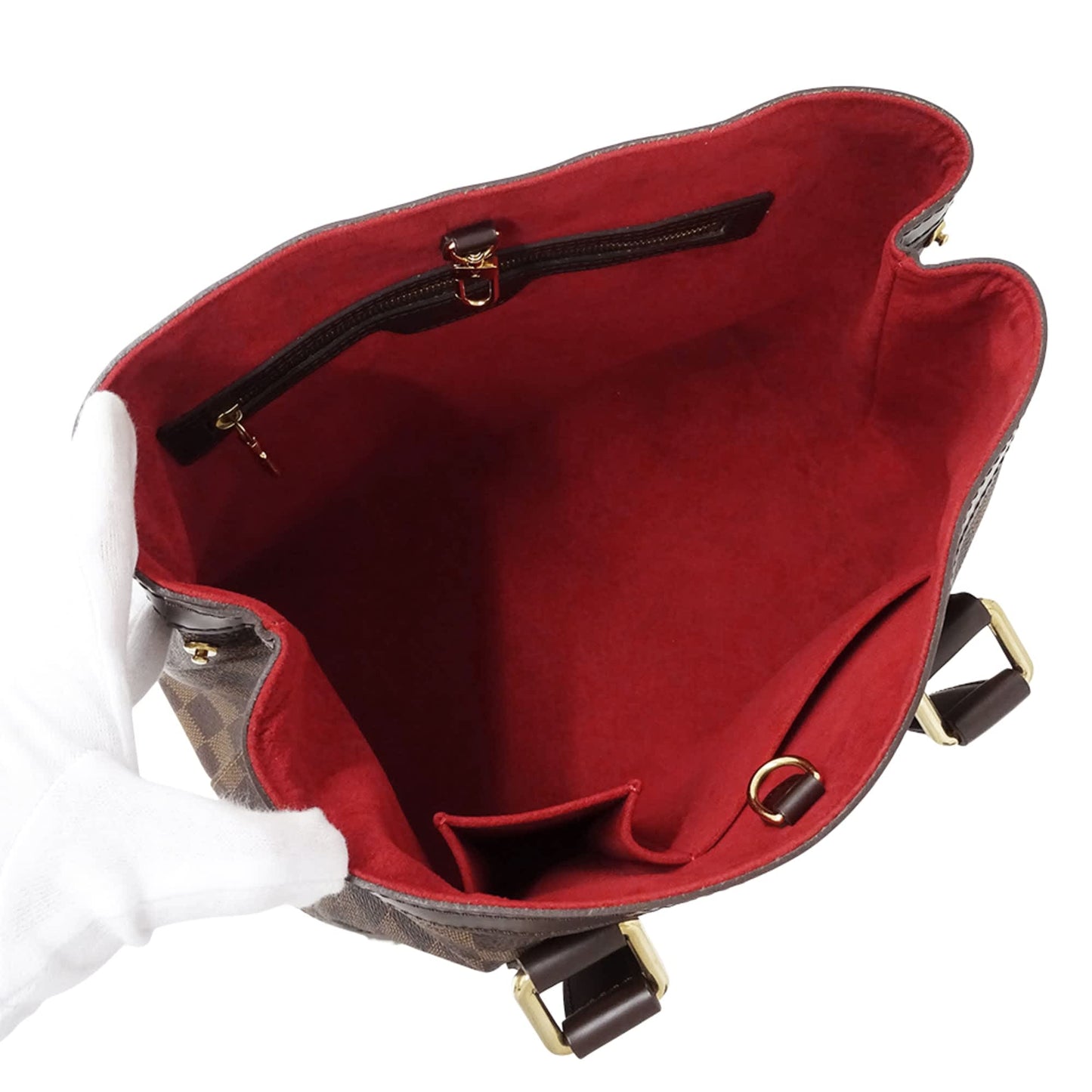 StrapStory - Tote Bag 3676