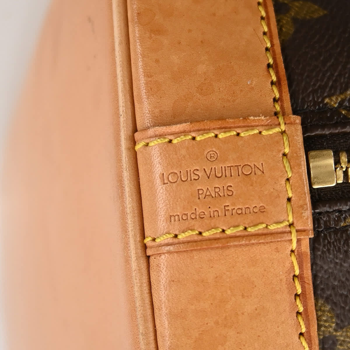 StrapStory - Shoulder Bag 6169