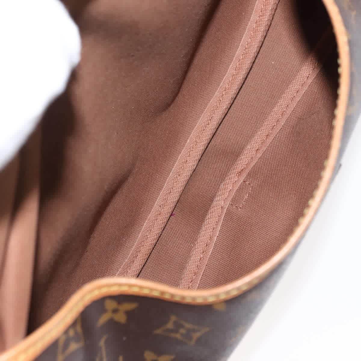 StrapStory - Shoulder Bag 5673