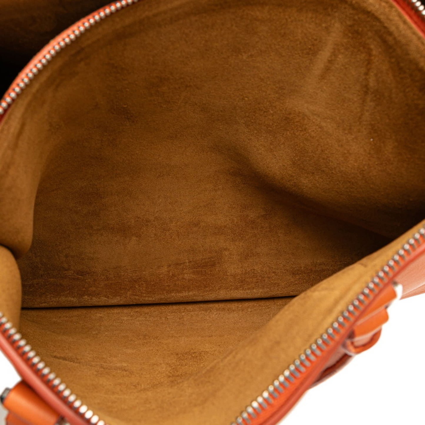 StrapStory - Shoulder Bag 5308