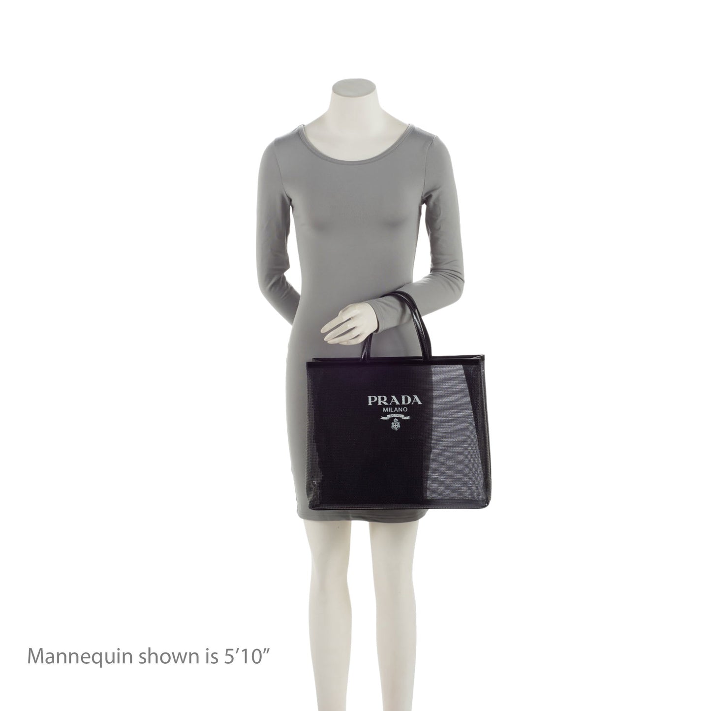 StrapStory - Tote Bag 4631