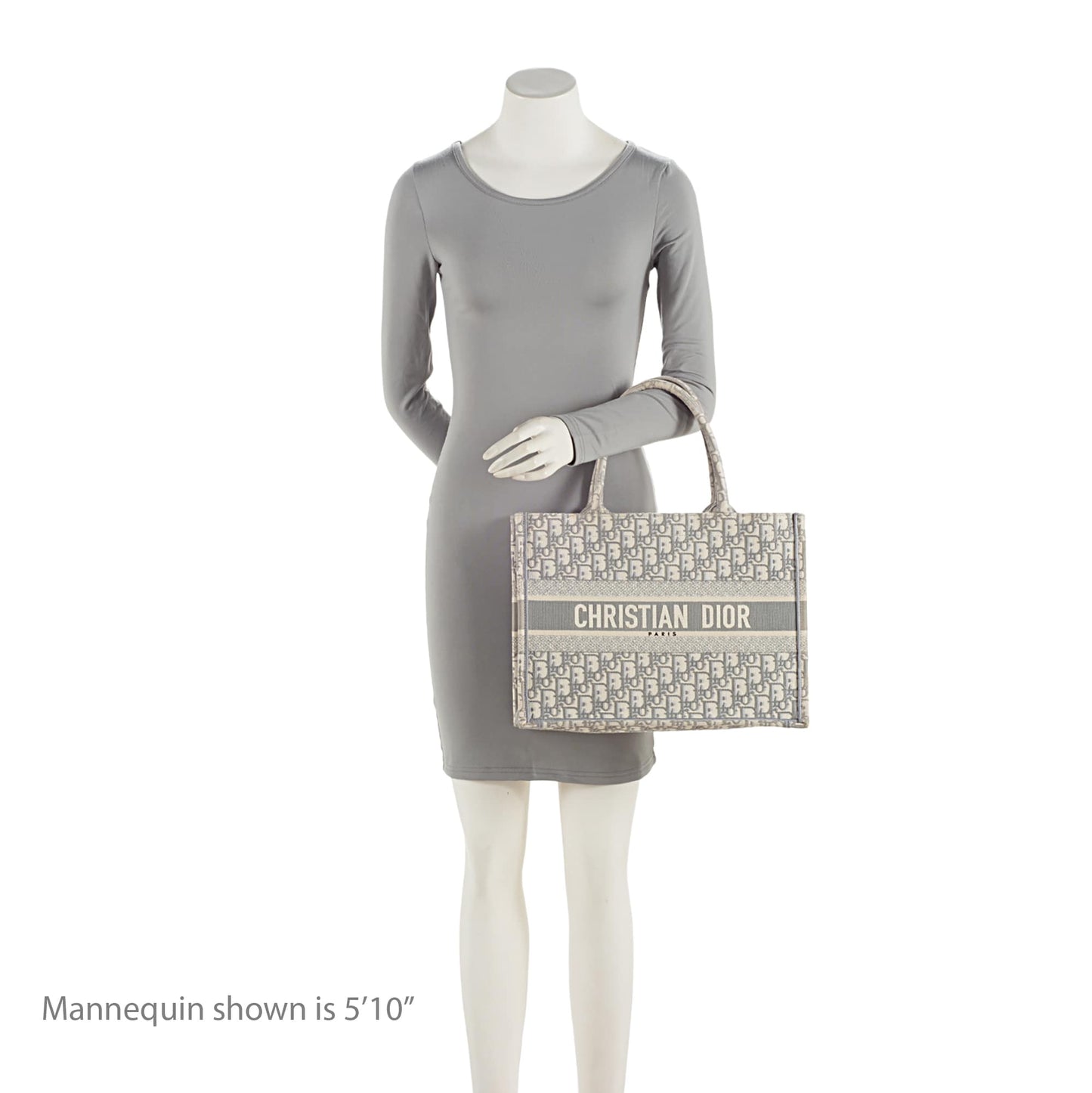 StrapStory - Tote Bag 4562
