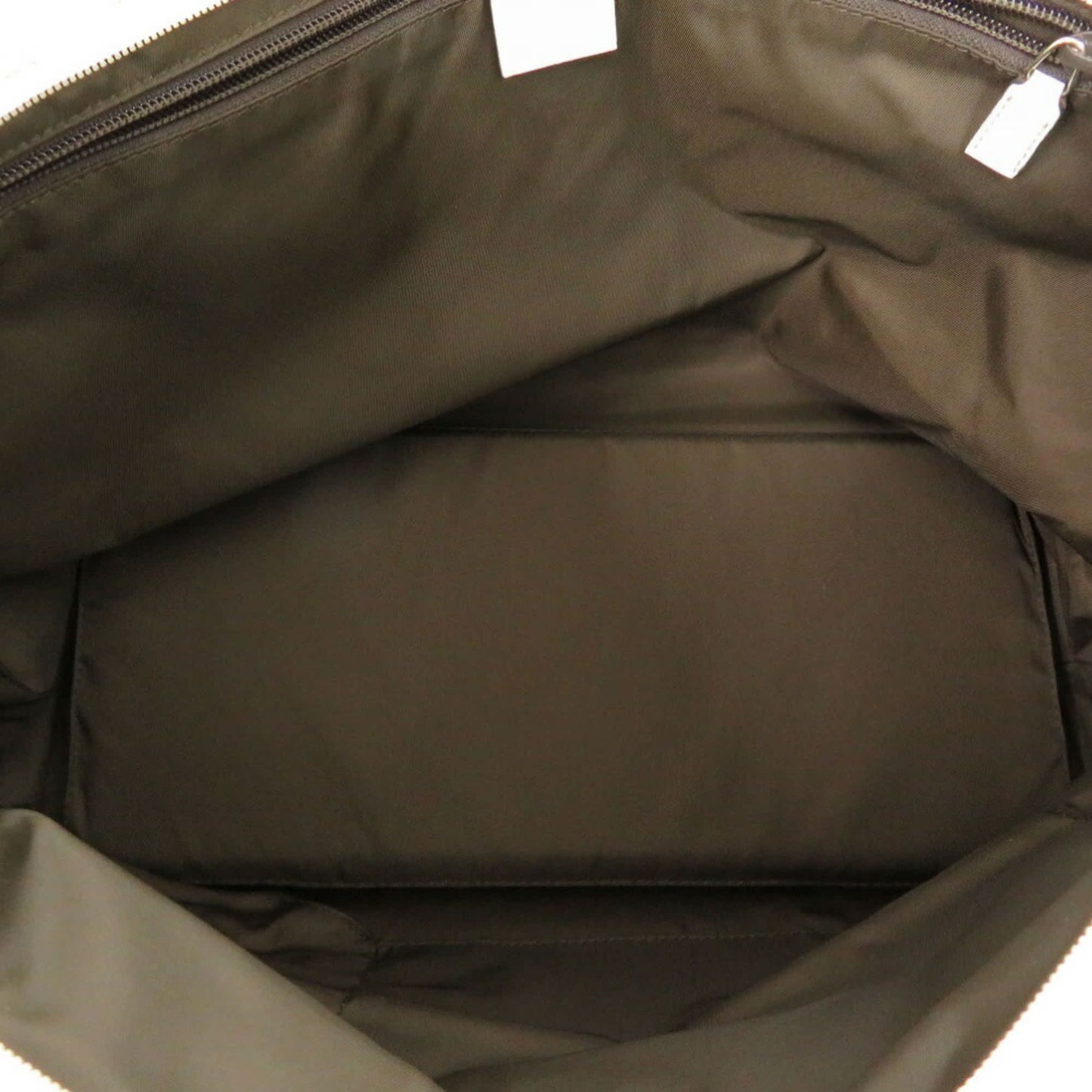 StrapStory - Tote Bag 3935
