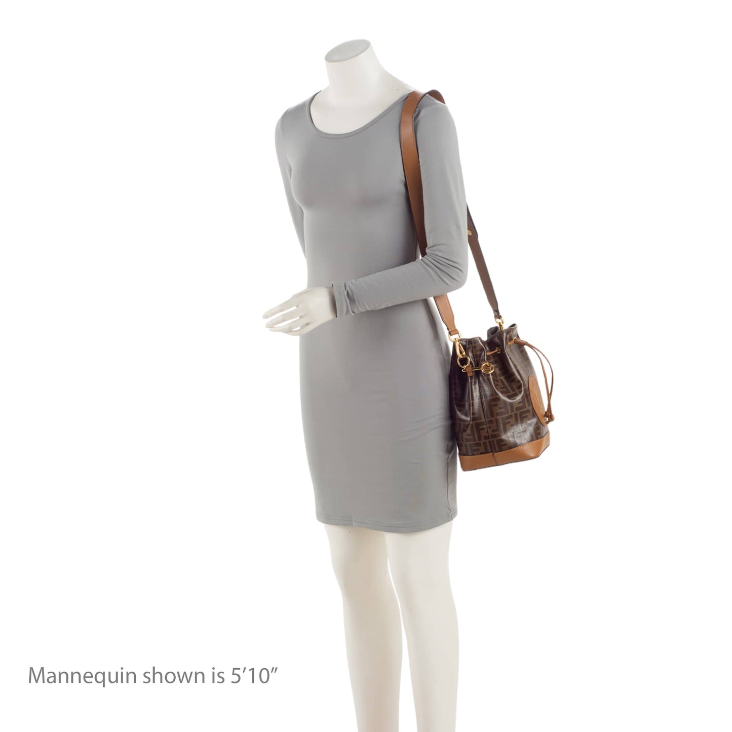 StrapStory - Crossbody 4391