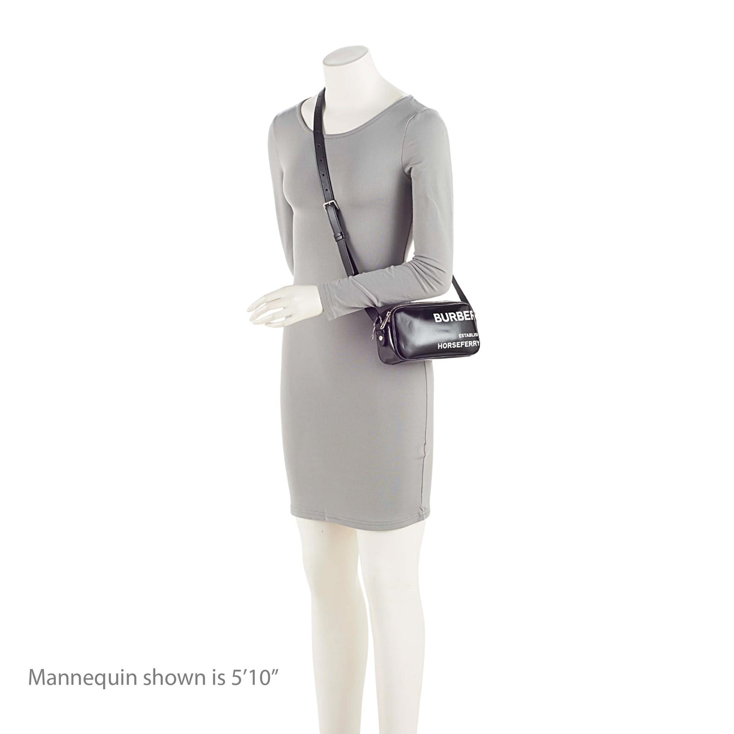StrapStory - Crossbody 4211