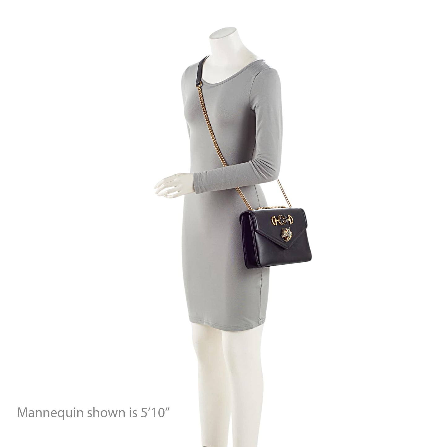 StrapStory - Crossbody 4164