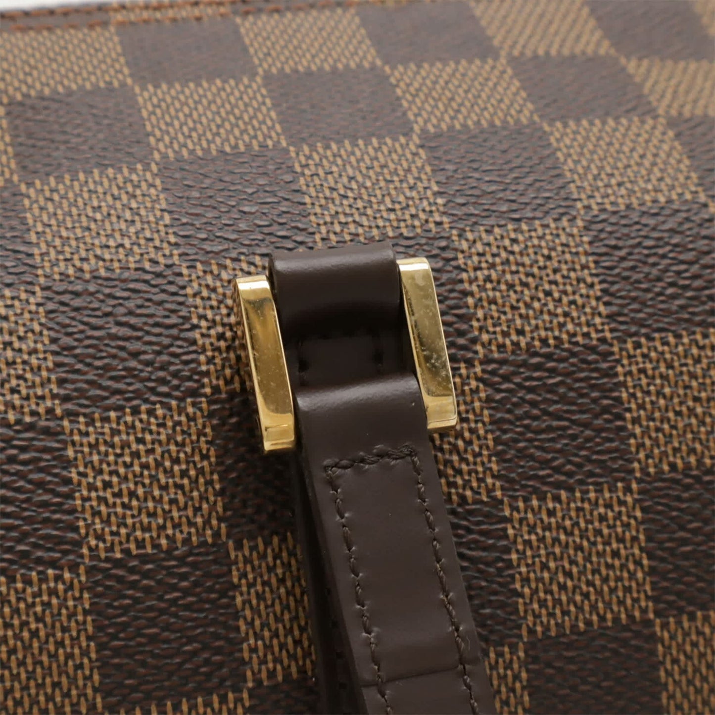 StrapStory - Shoulder Bag 3865